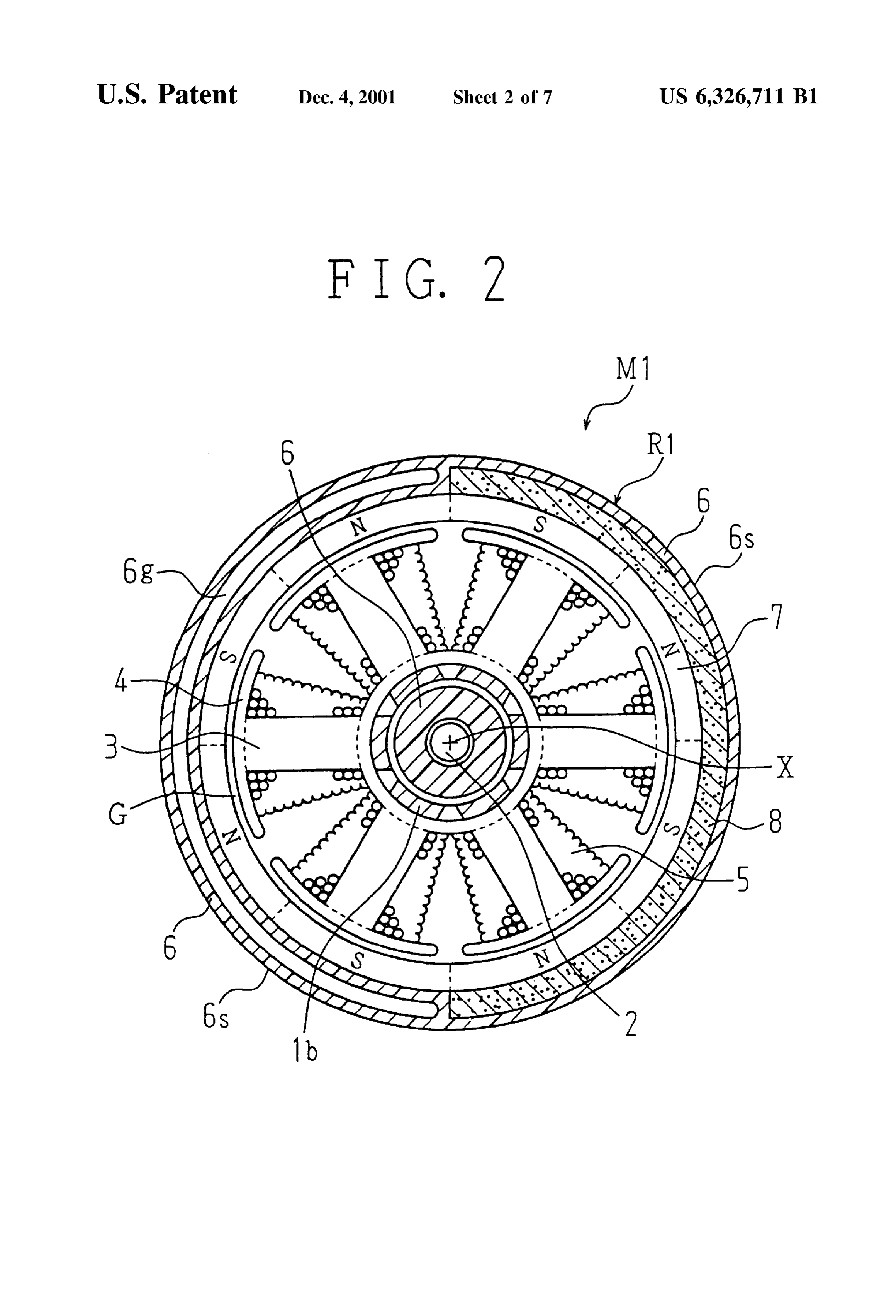 Page 3 of the original patent document