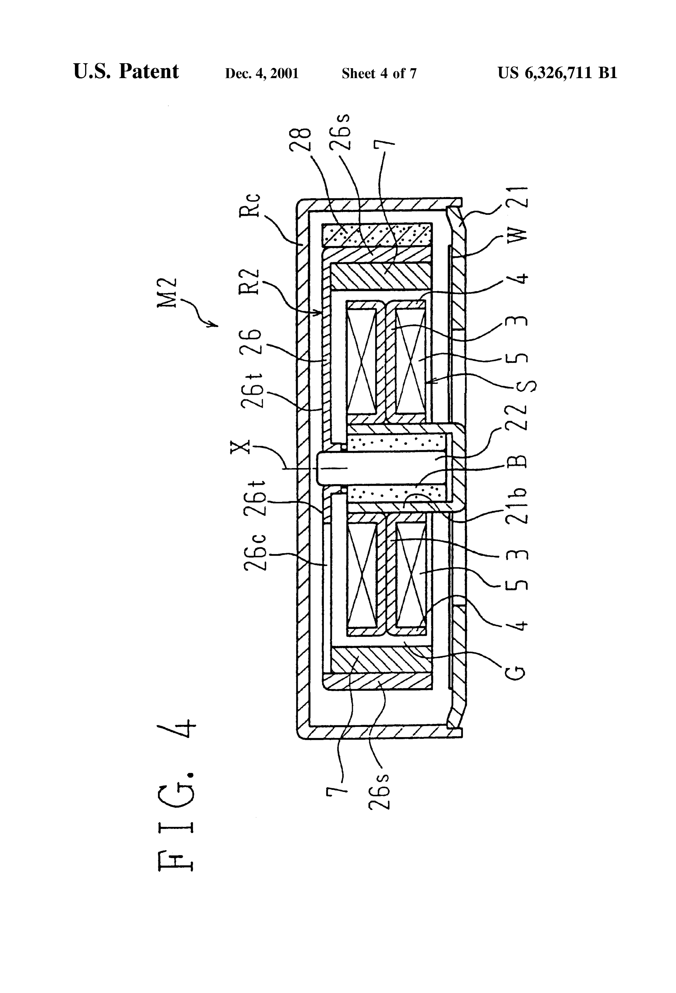 Page 5 of the original patent document