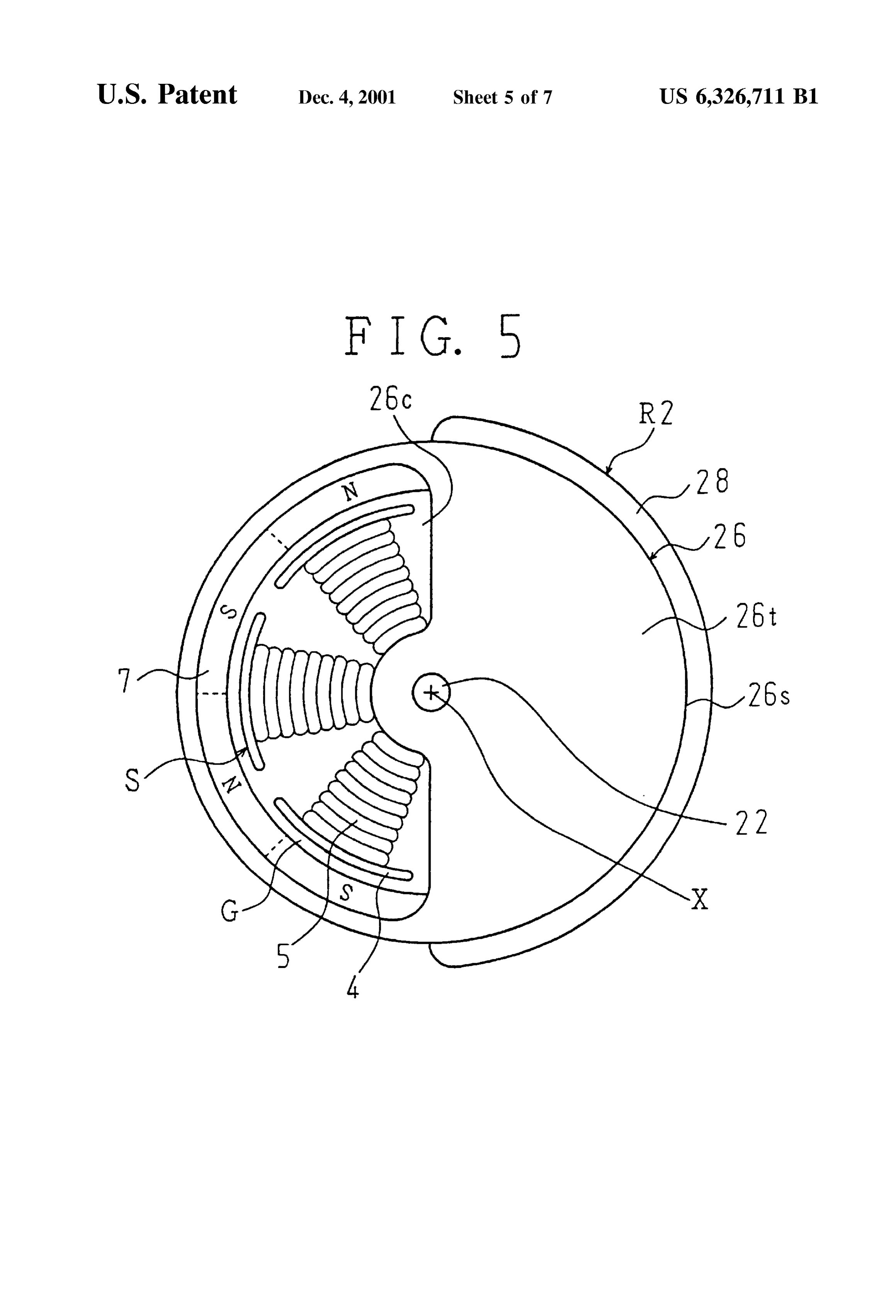 Page 6 of the original patent document