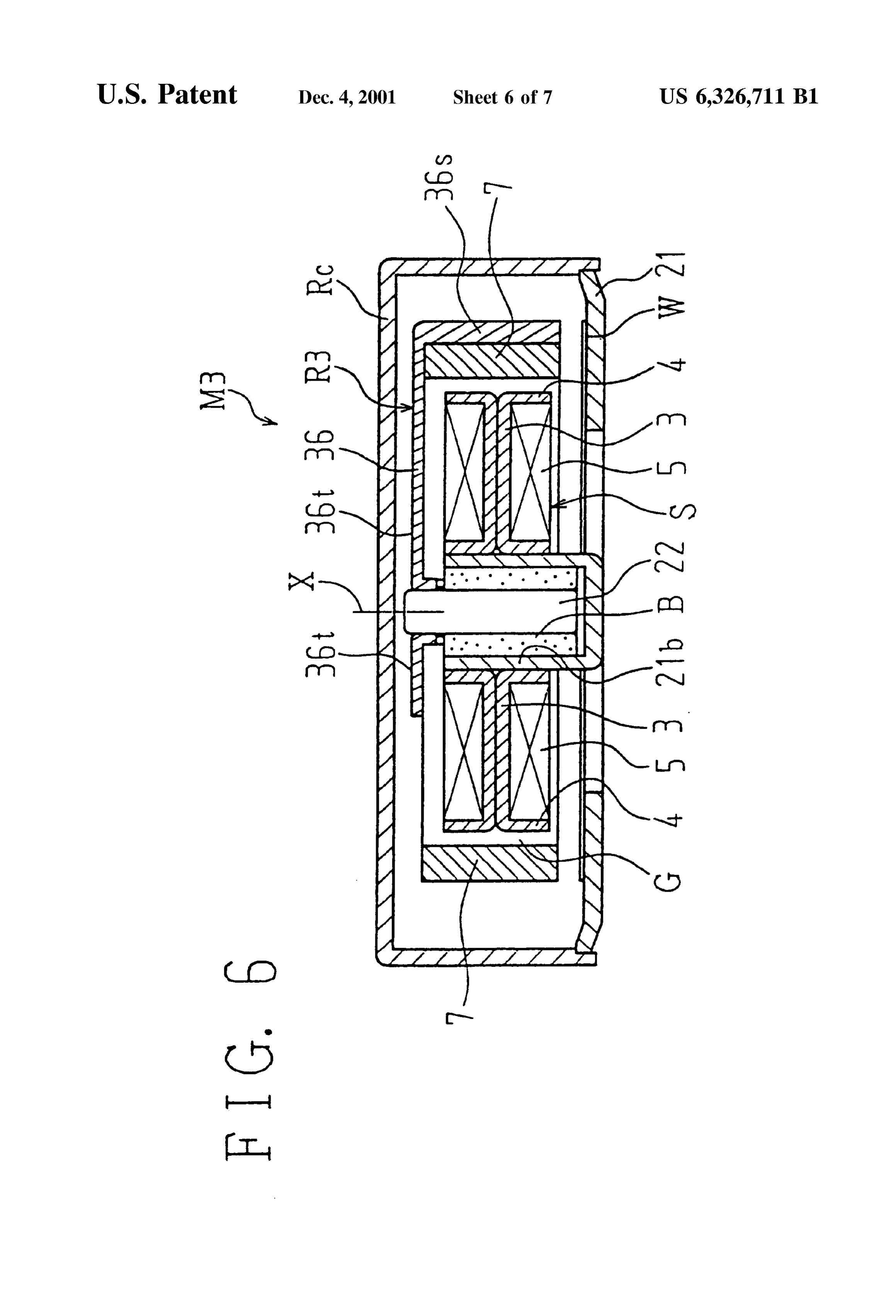 Page 7 of the original patent document