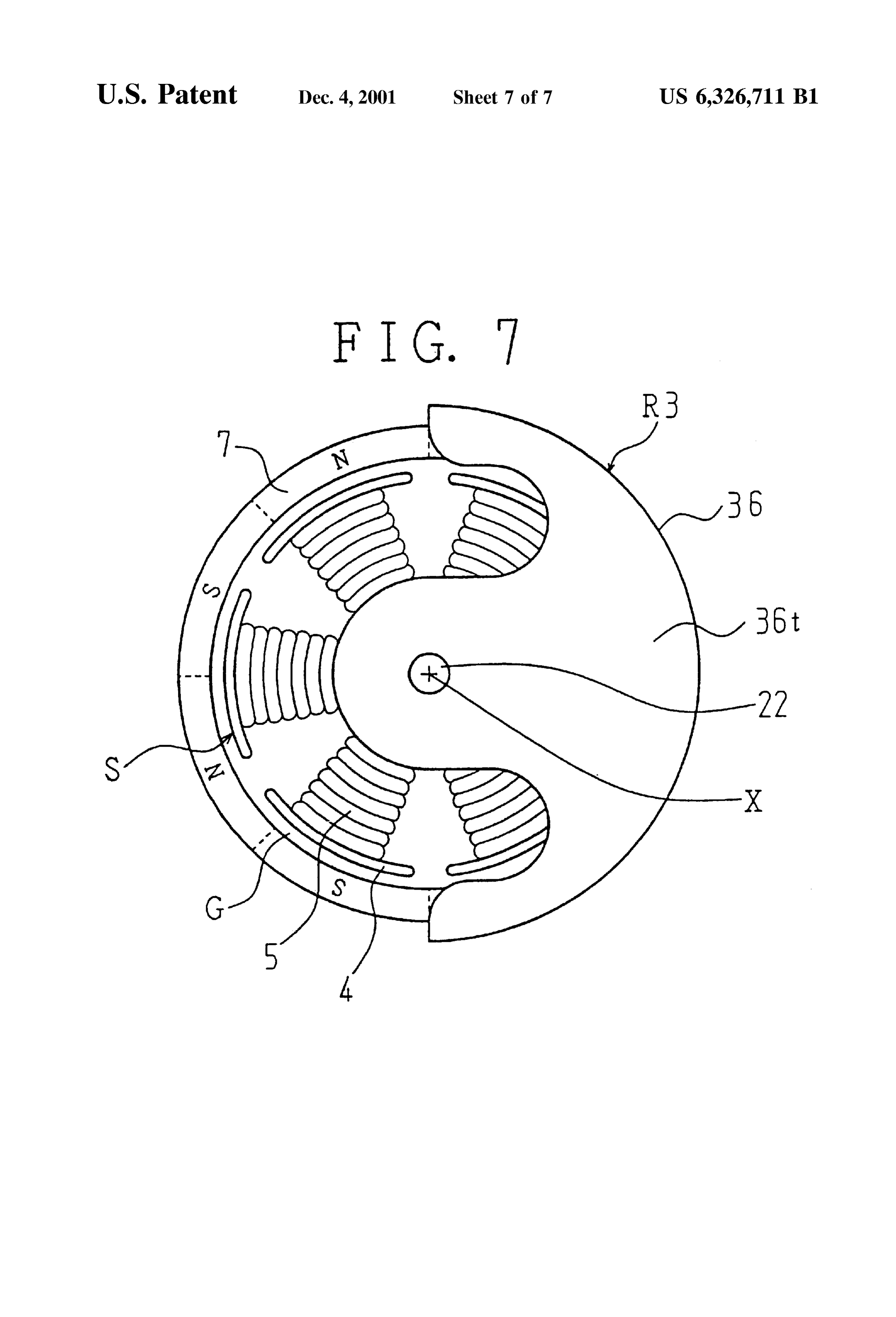 Page 8 of the original patent document
