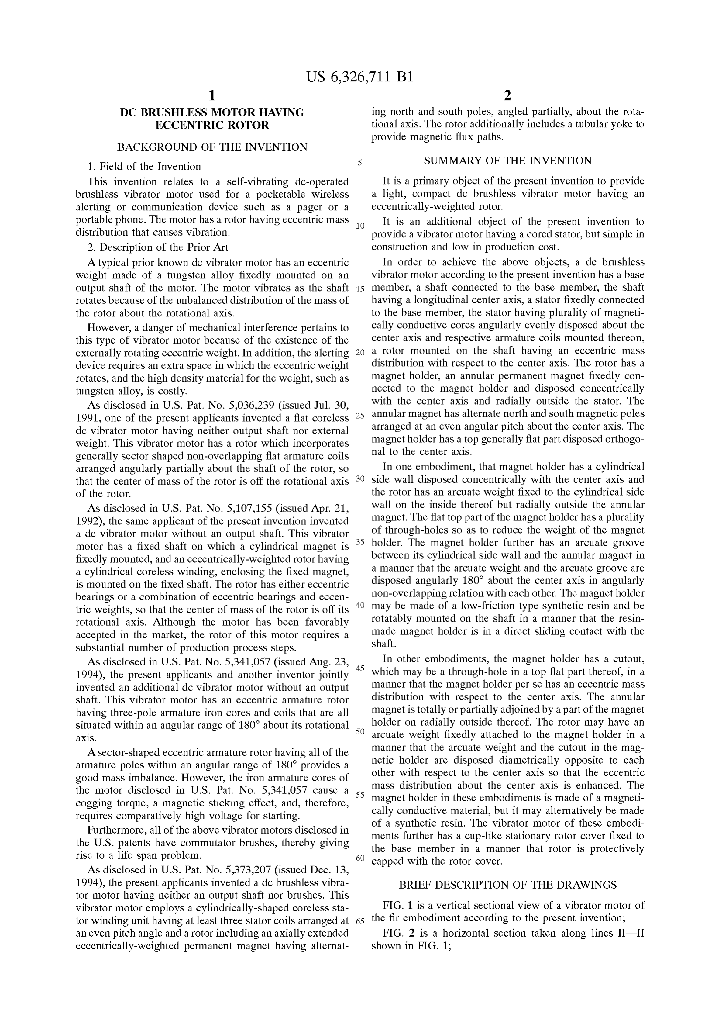 Page 9 of the original patent document