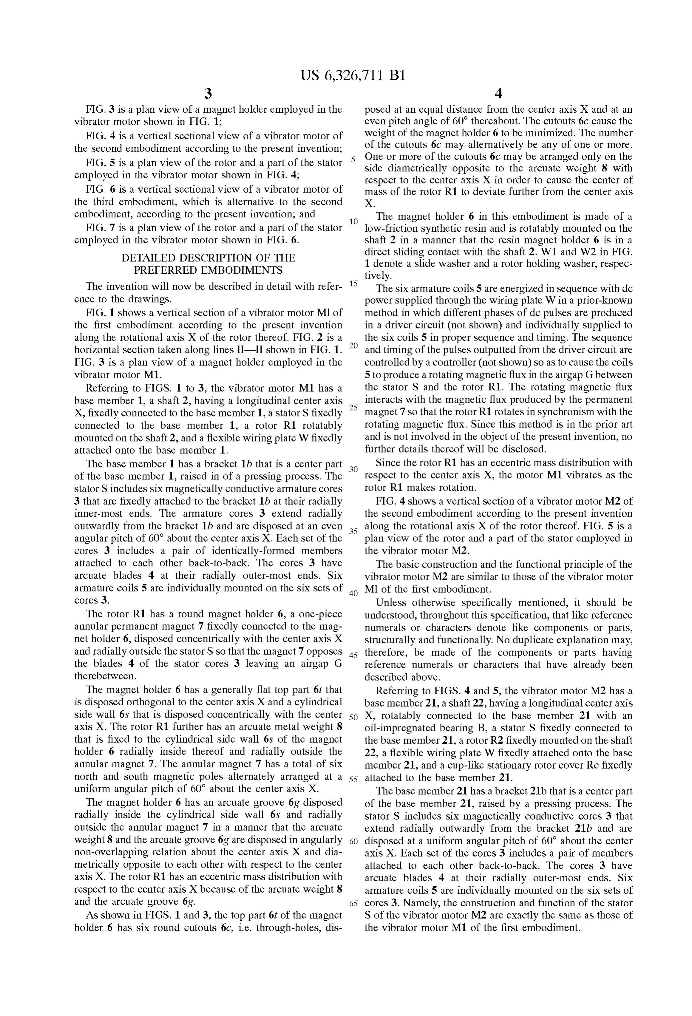 Page 10 of the original patent document
