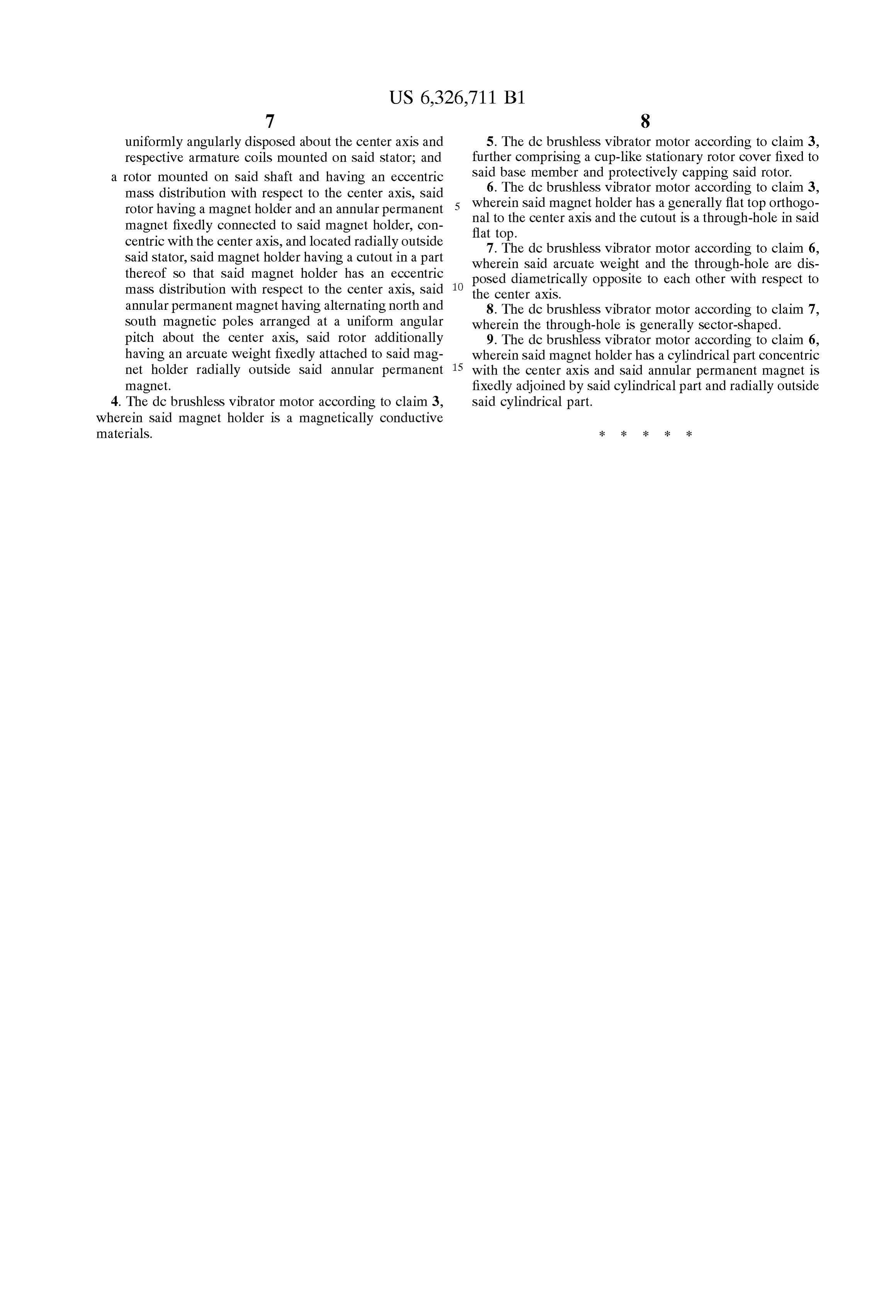 Page 12 of the original patent document