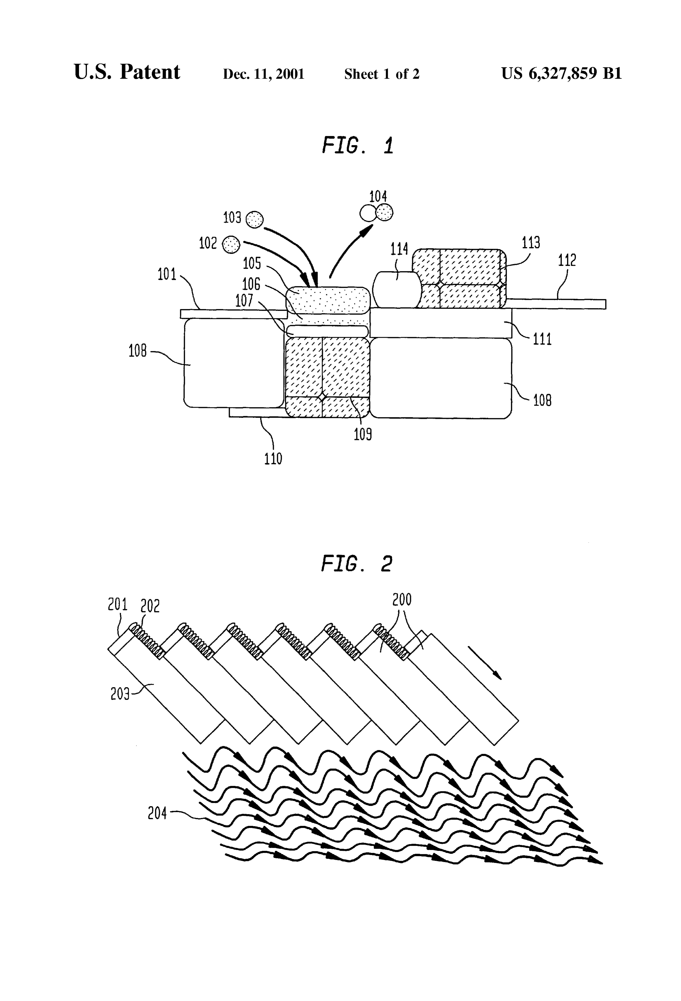 Page 2 of the original patent document