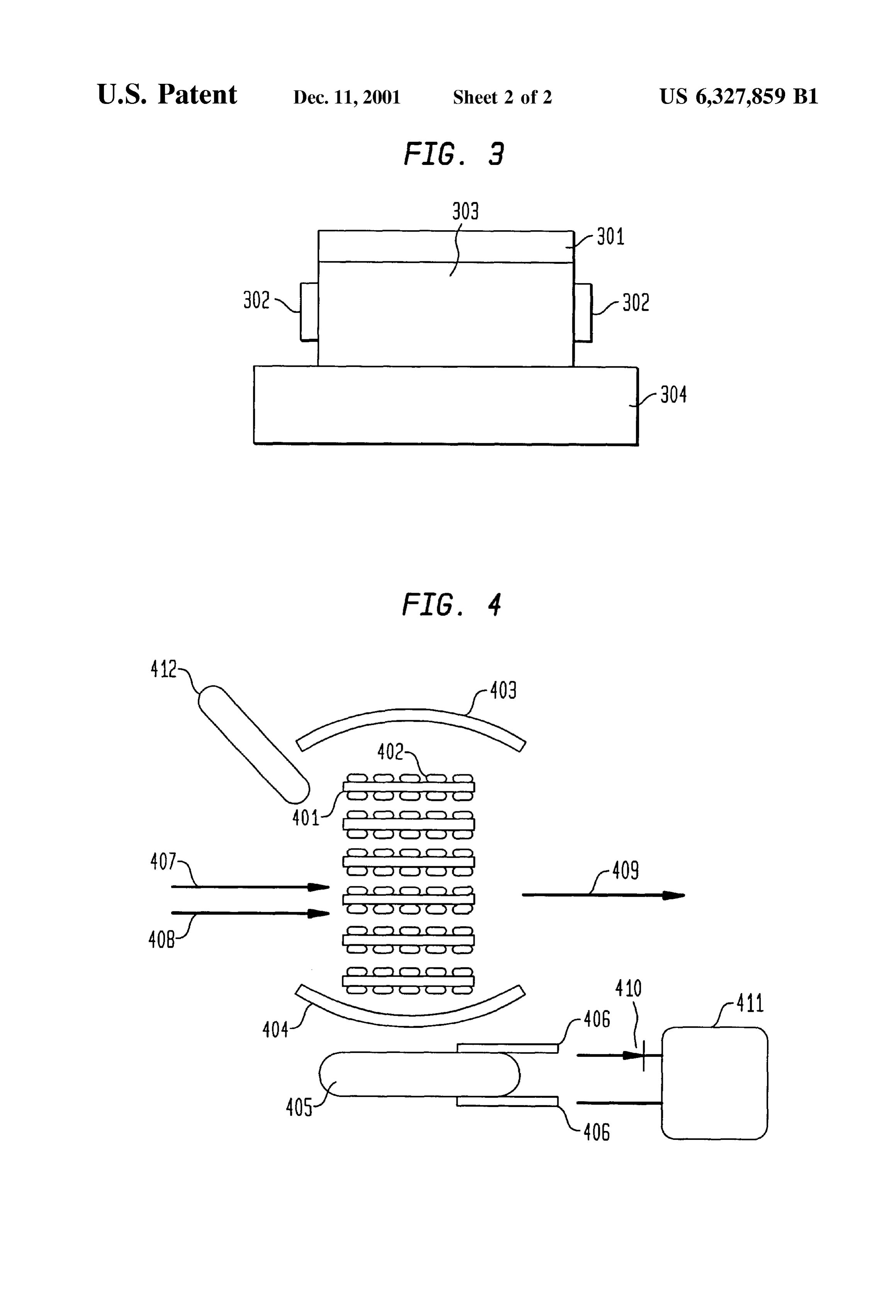 Page 3 of the original patent document