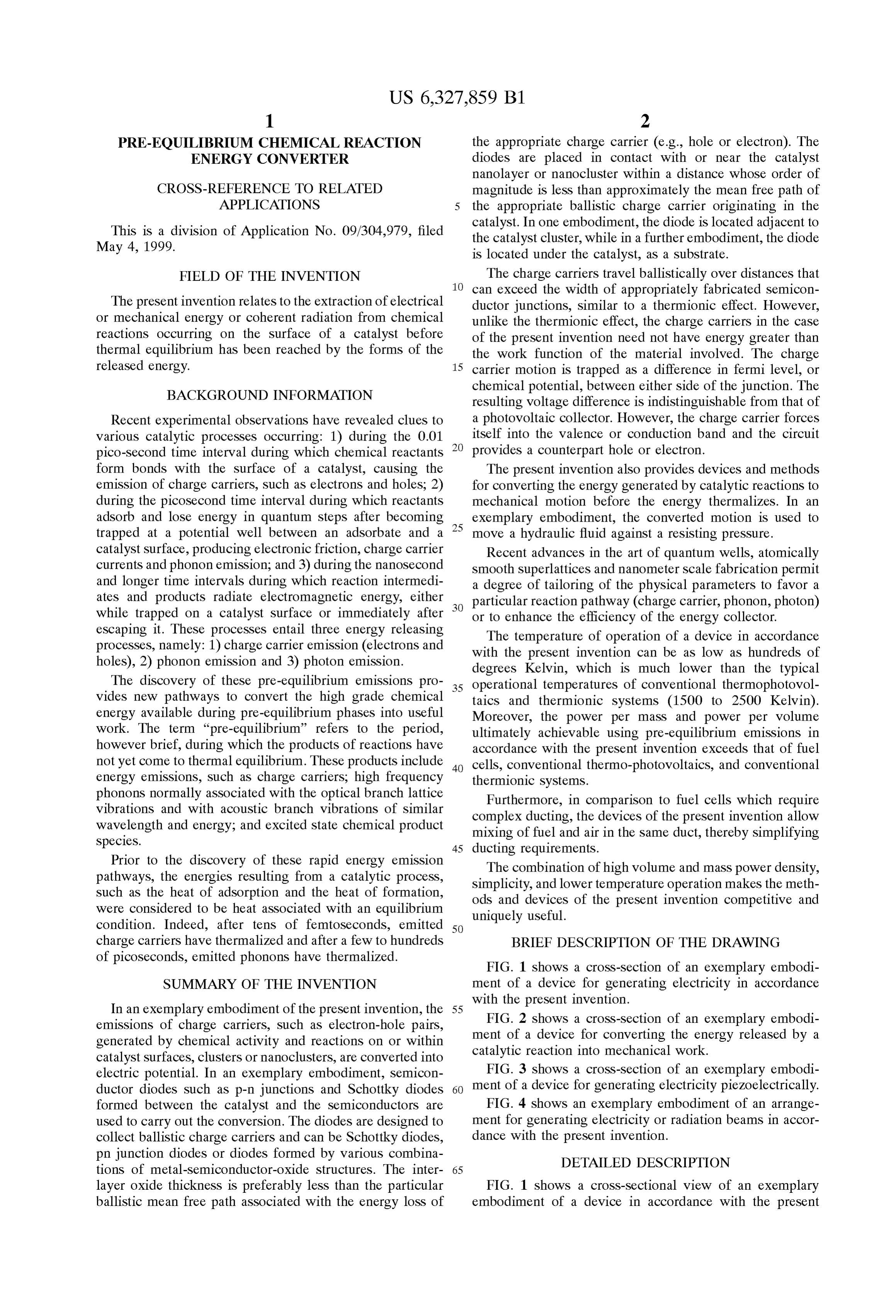 Page 4 of the original patent document