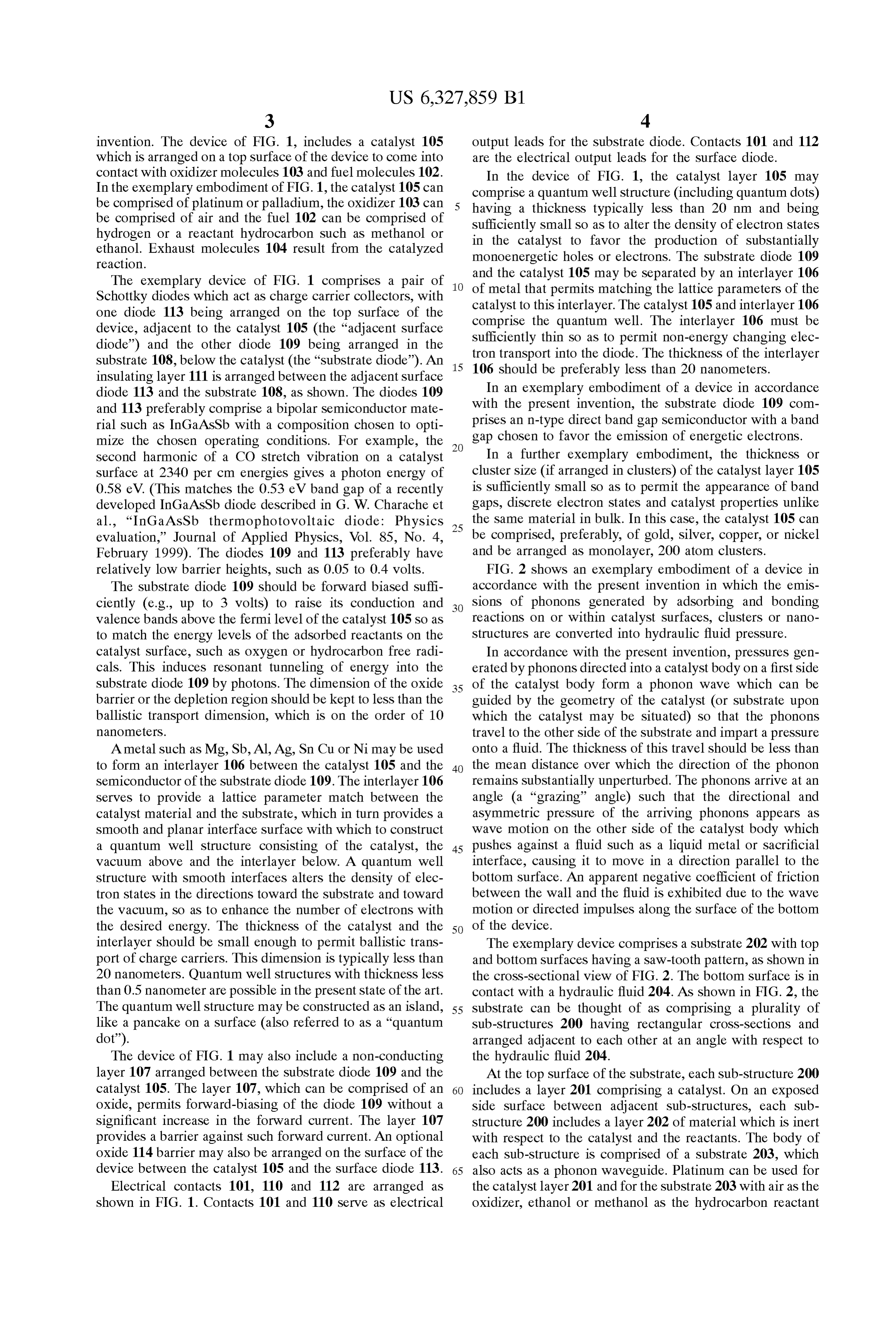 Page 5 of the original patent document