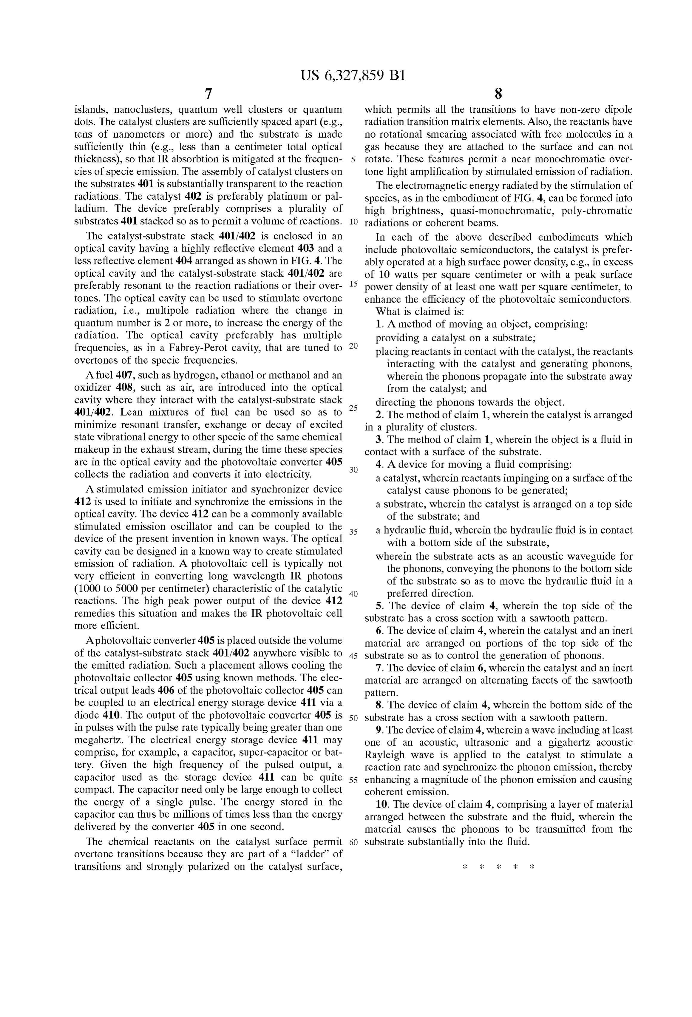 Page 7 of the original patent document
