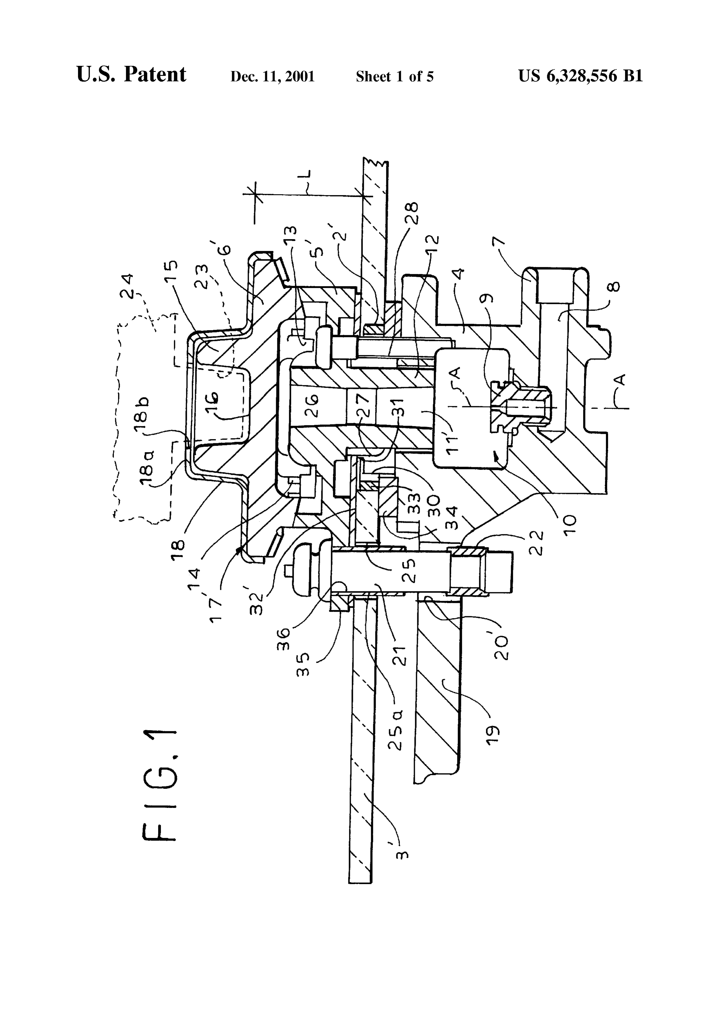 Page 2 of the original patent document