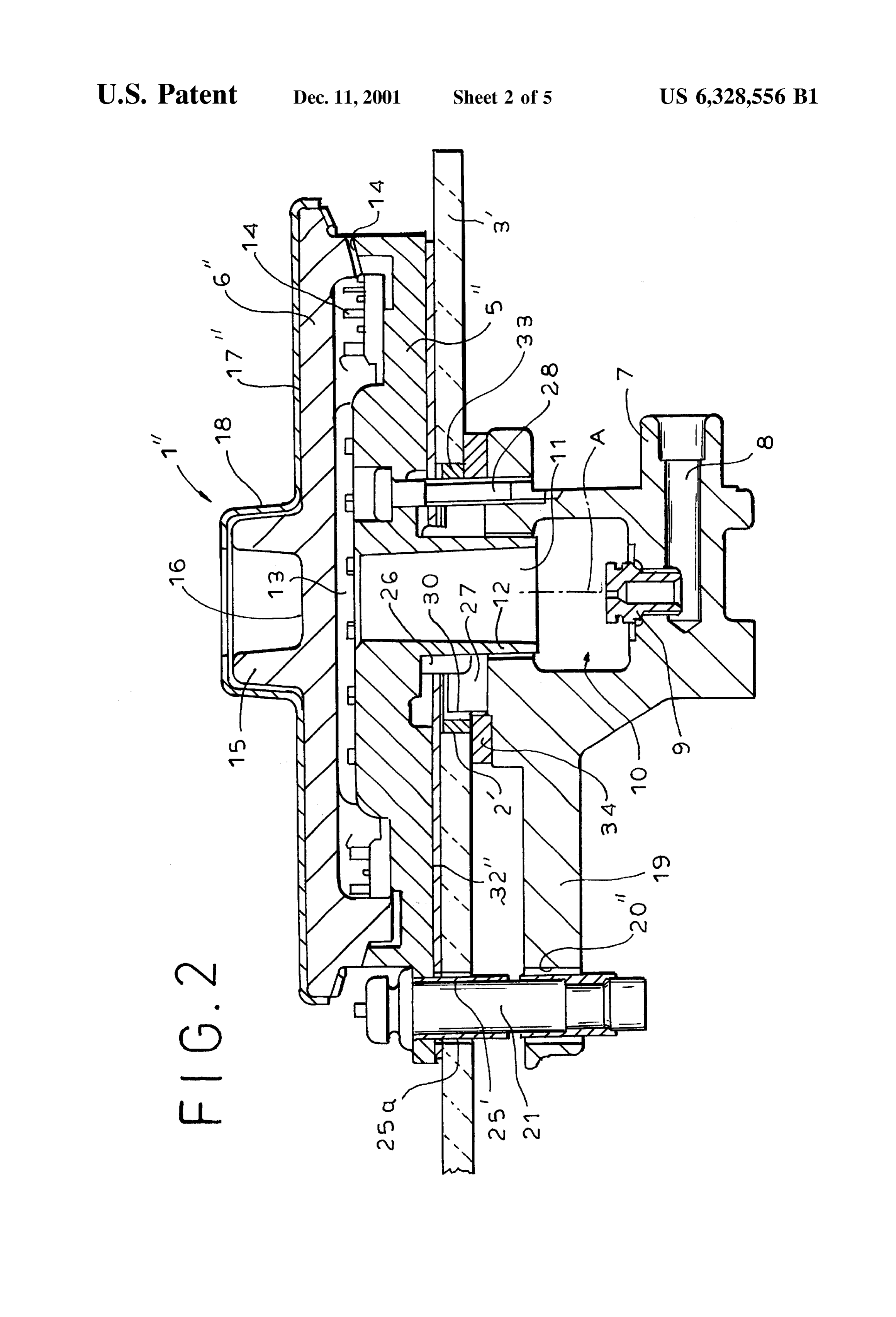 Page 3 of the original patent document