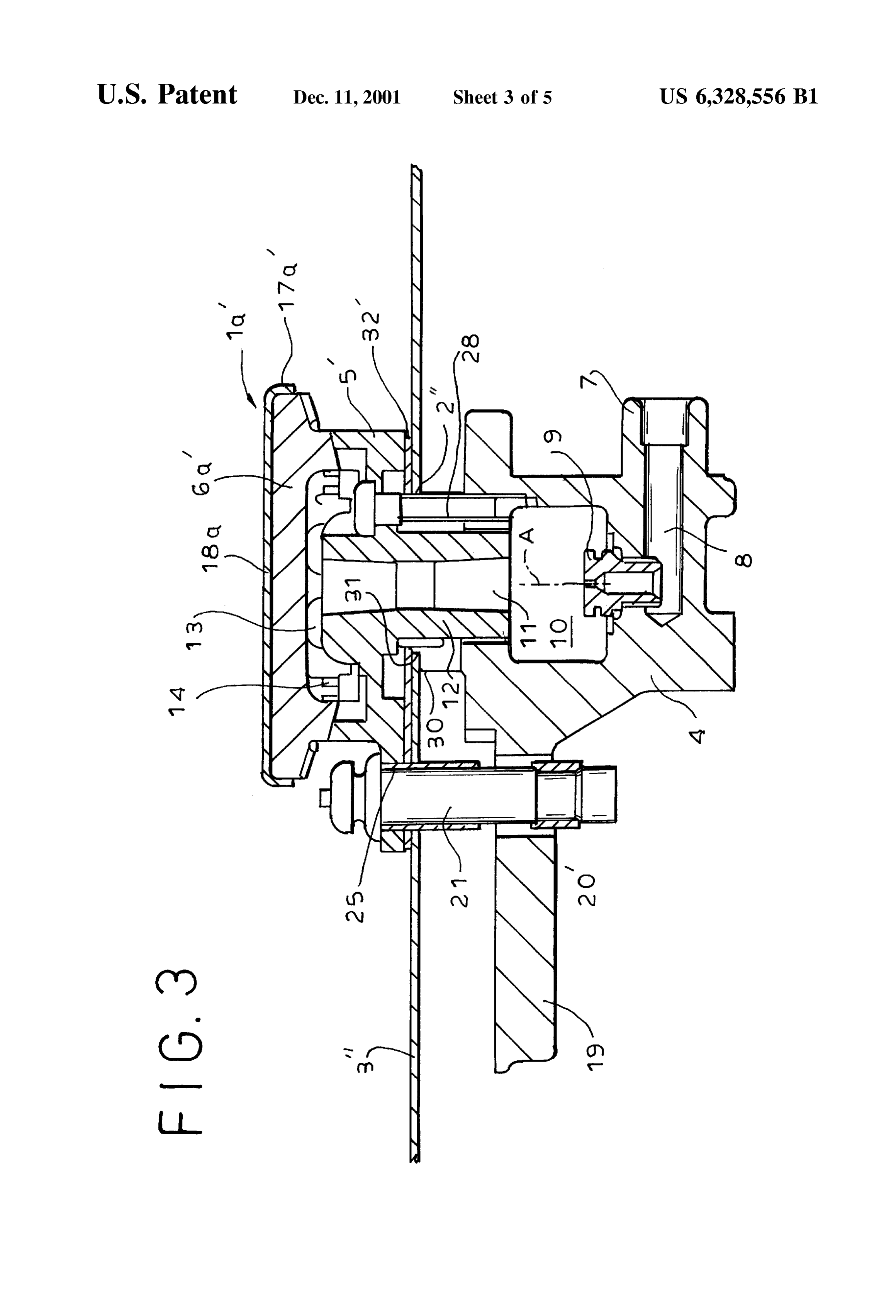 Page 4 of the original patent document