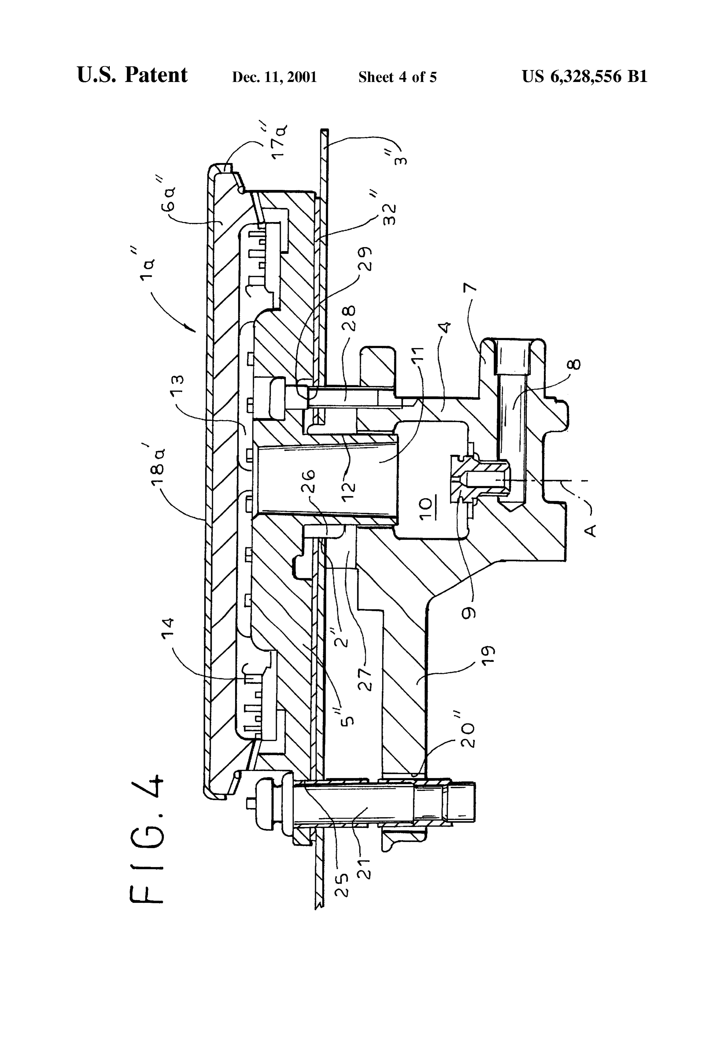 Page 5 of the original patent document