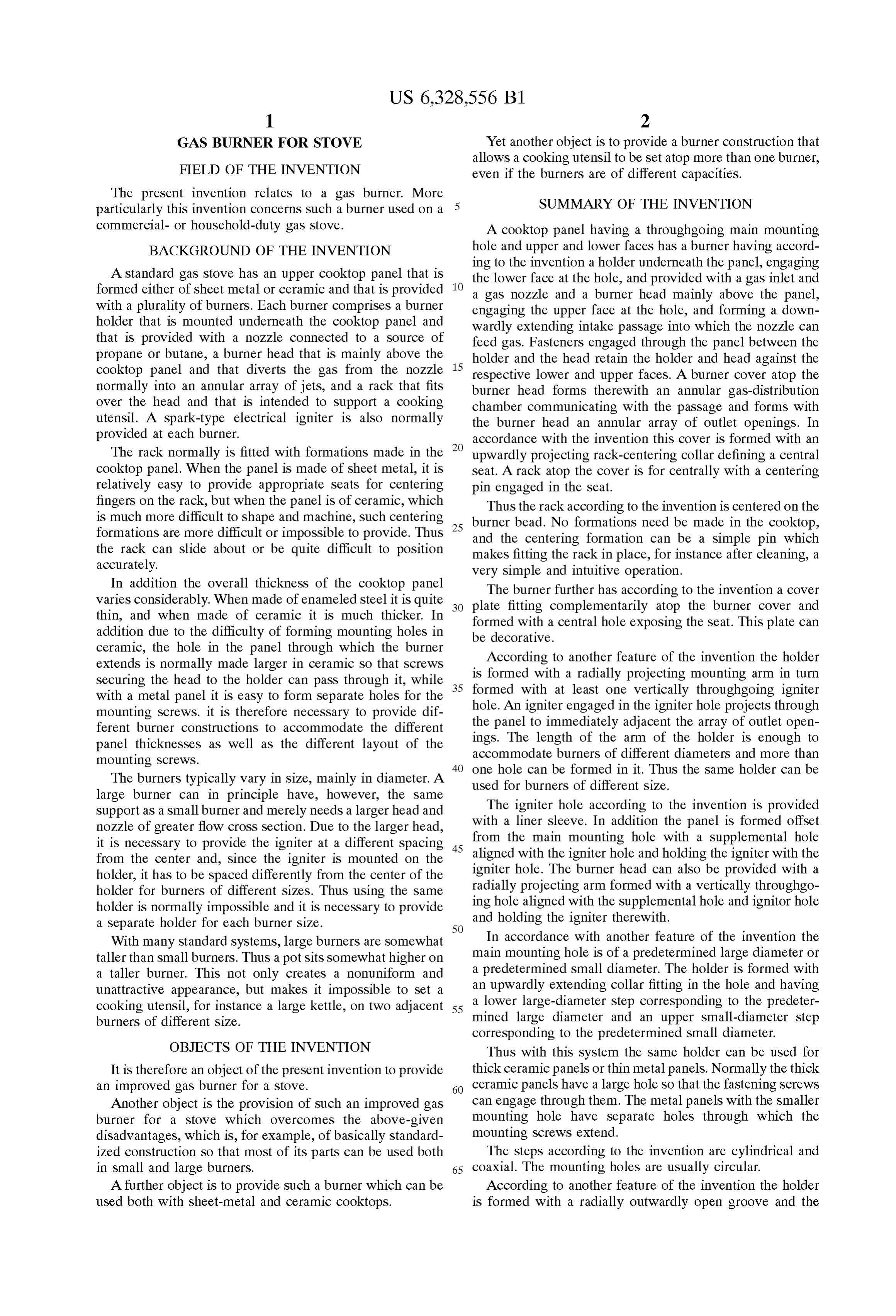 Page 7 of the original patent document