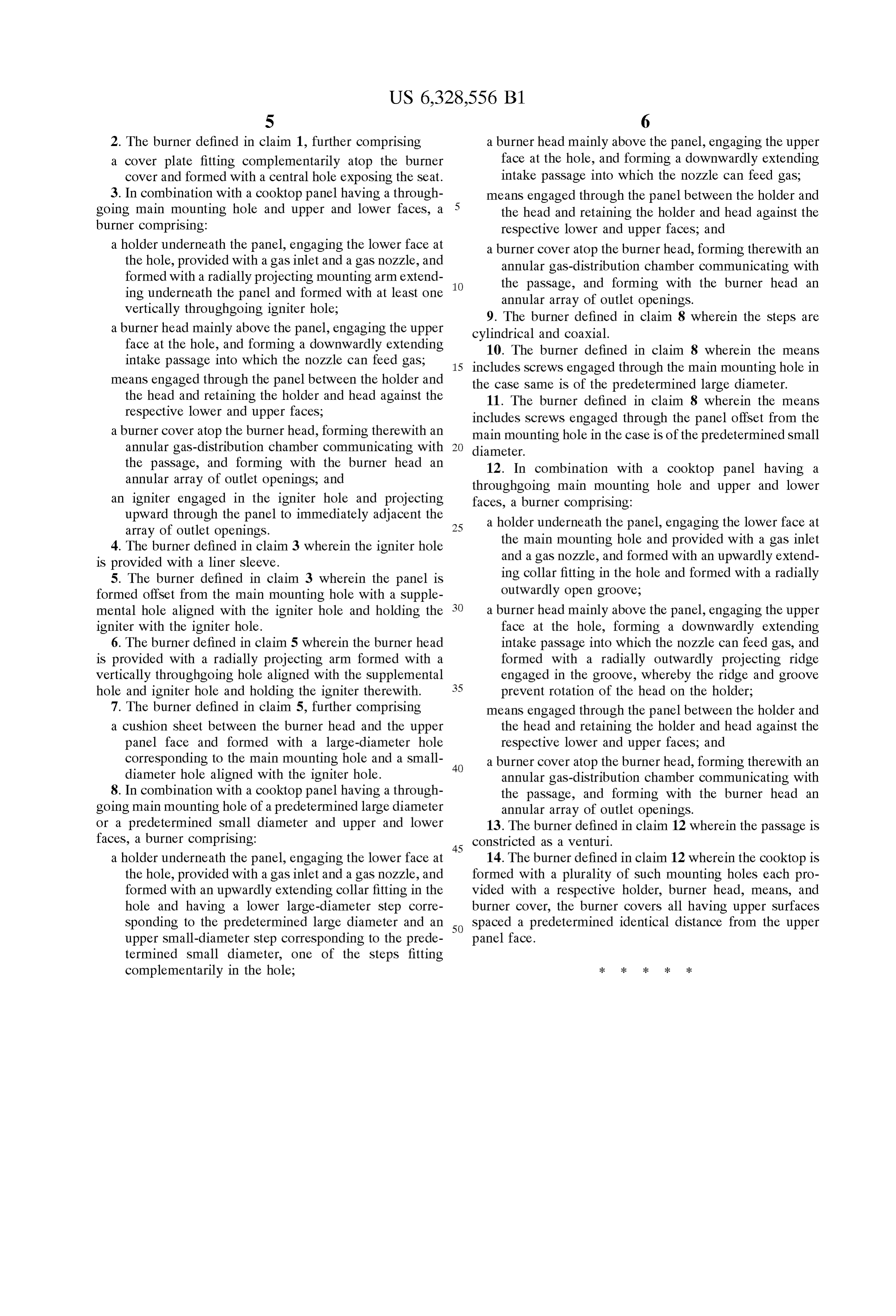 Page 9 of the original patent document