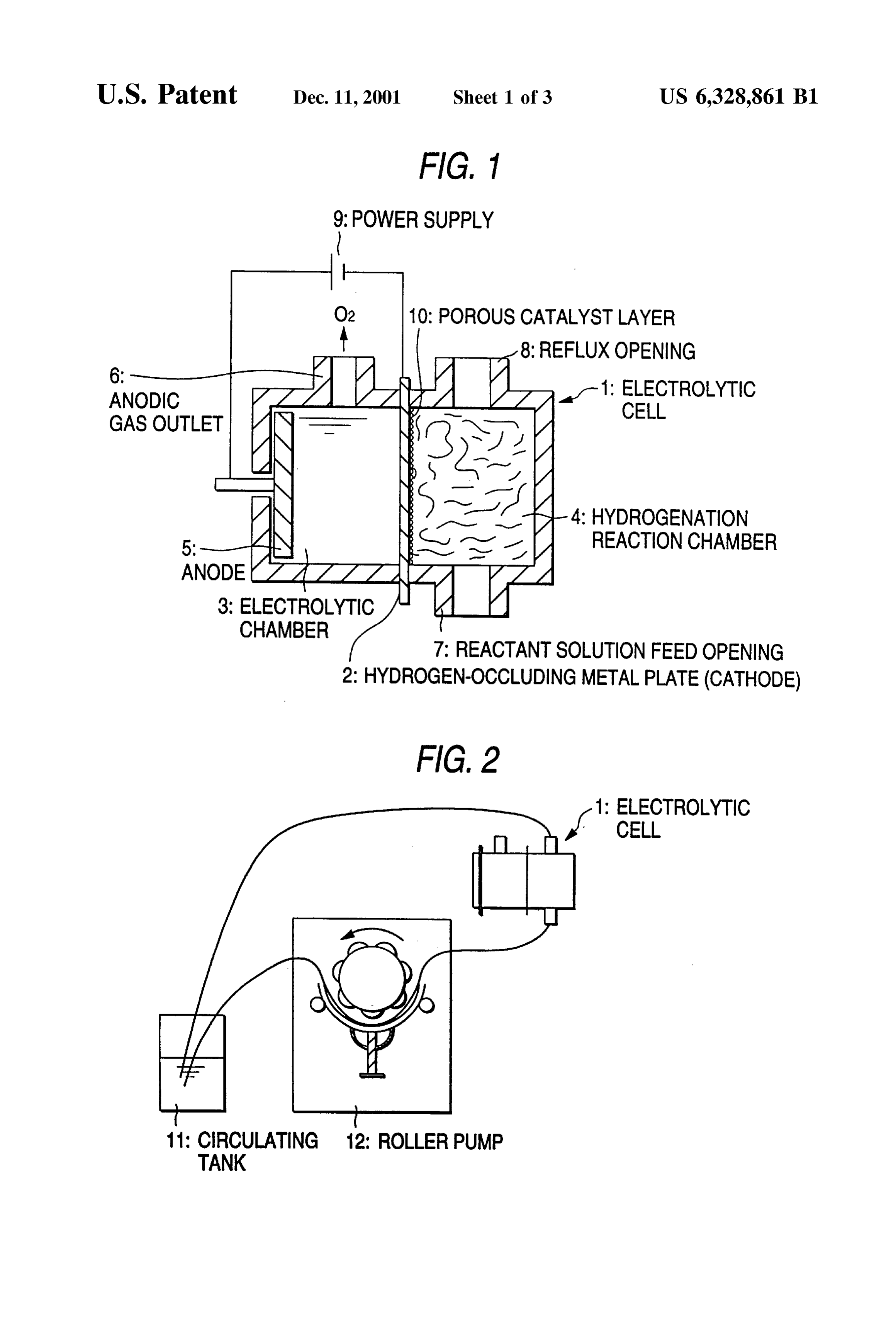 Page 2 of the original patent document