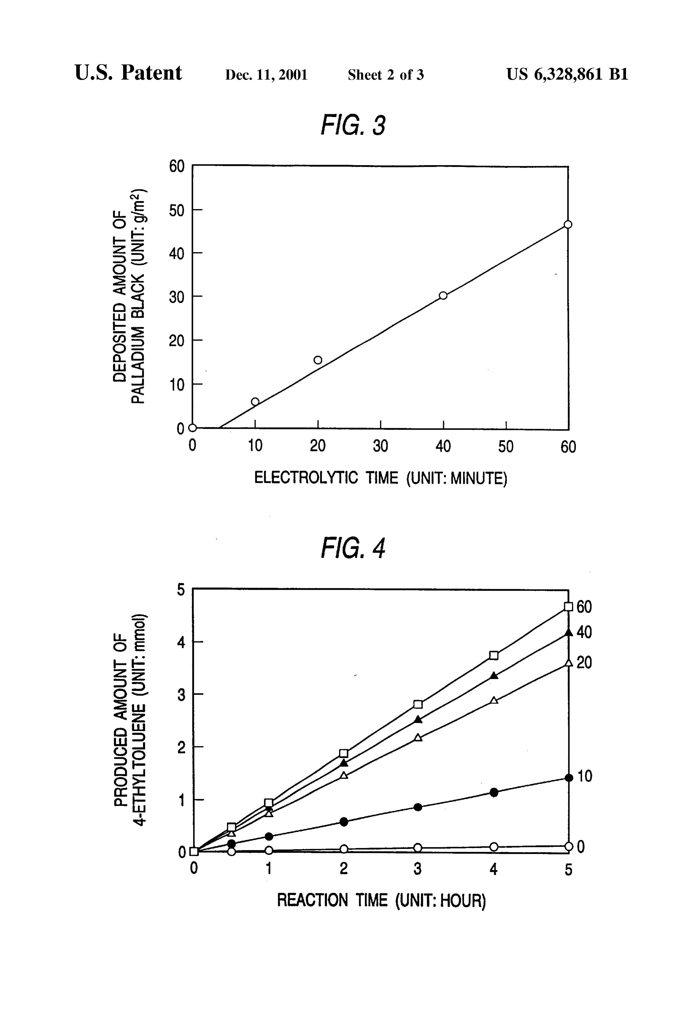 Page 3 of the original patent document