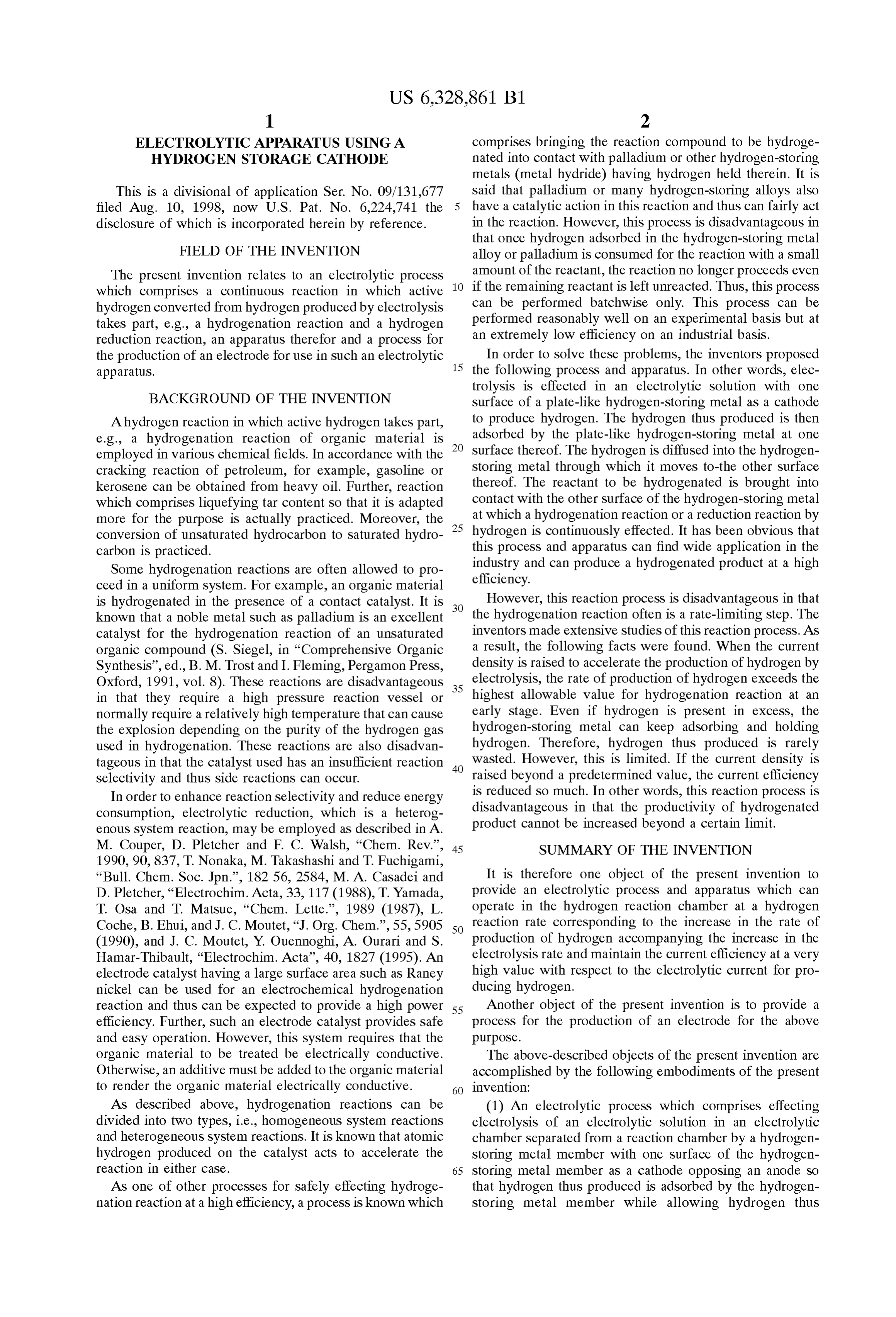 Page 5 of the original patent document