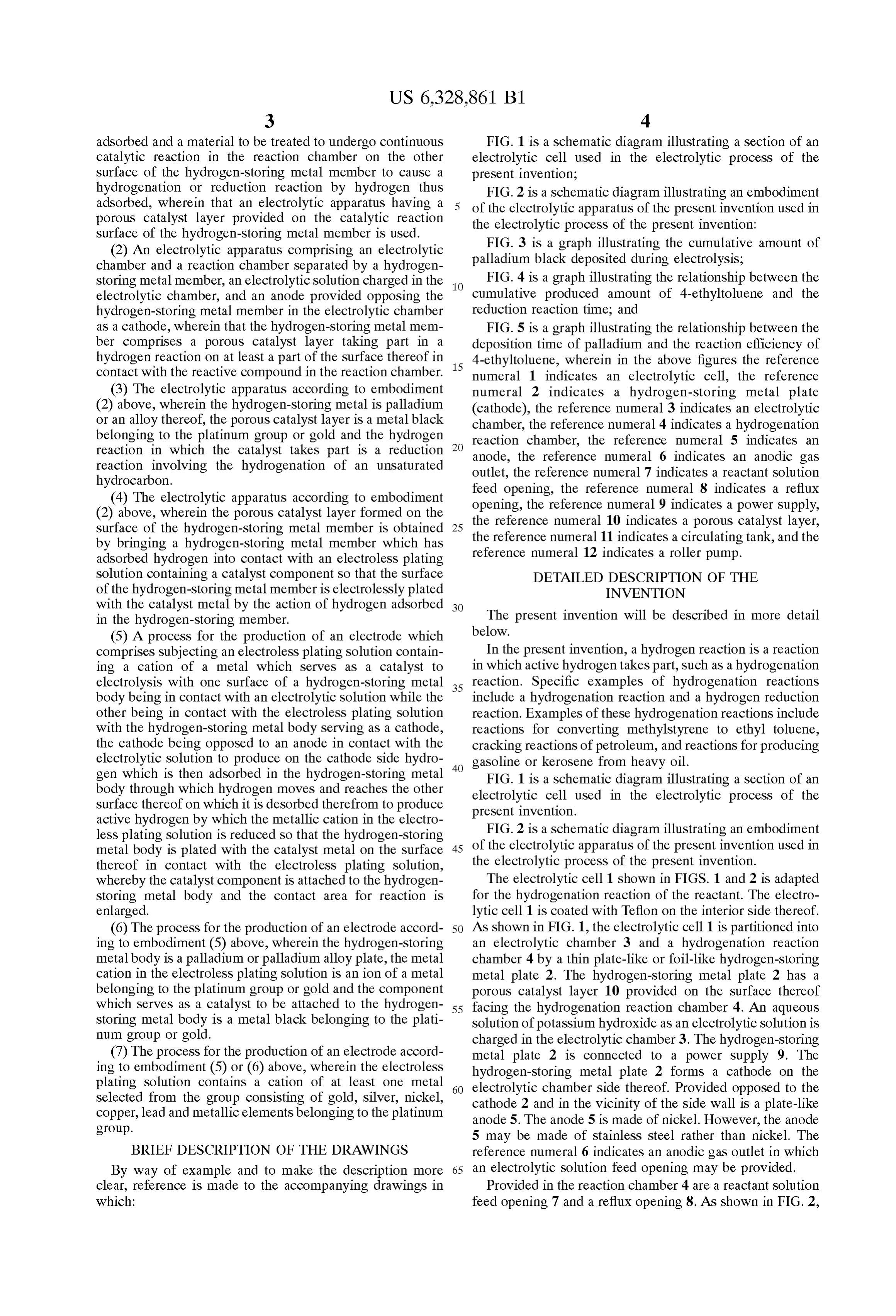 Page 6 of the original patent document