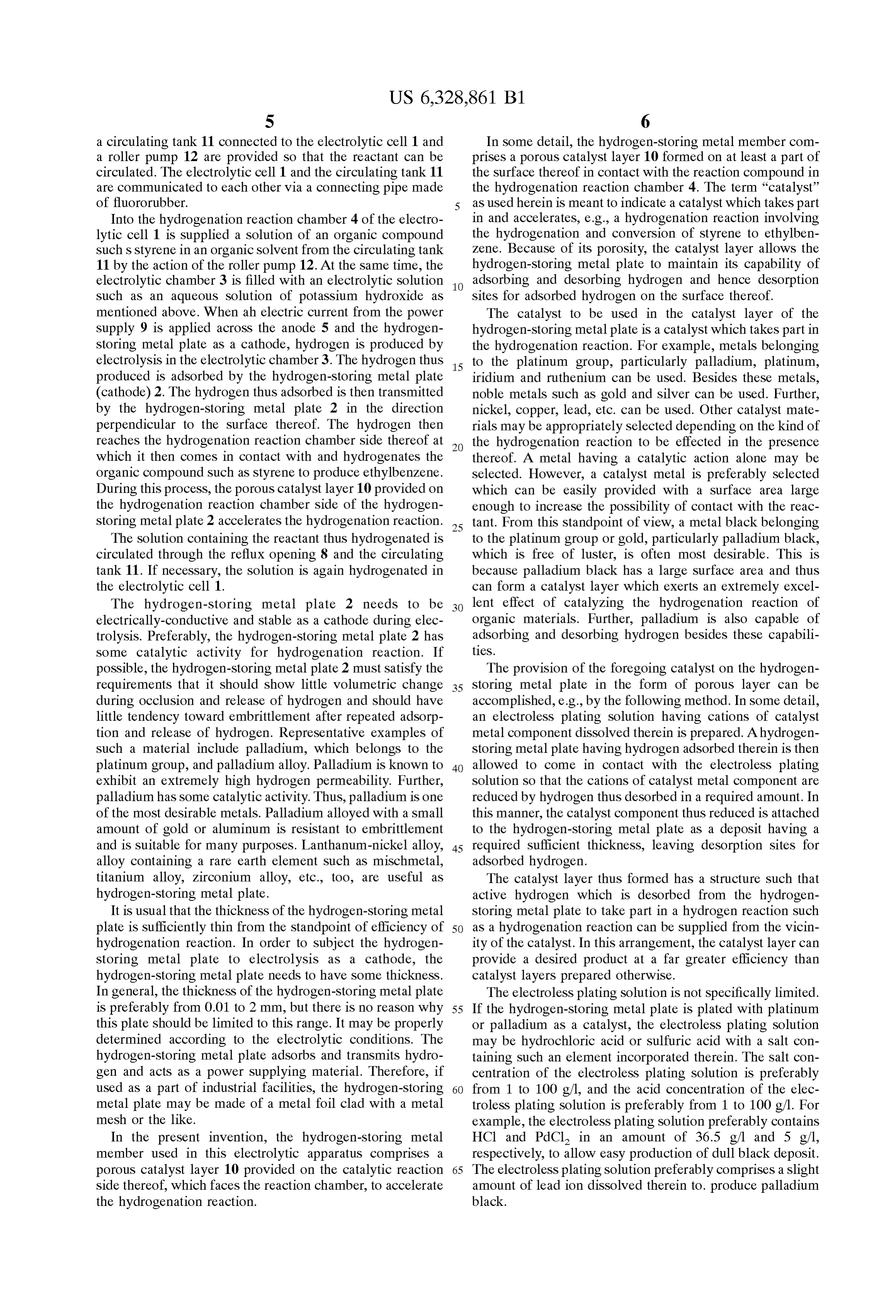 Page 7 of the original patent document