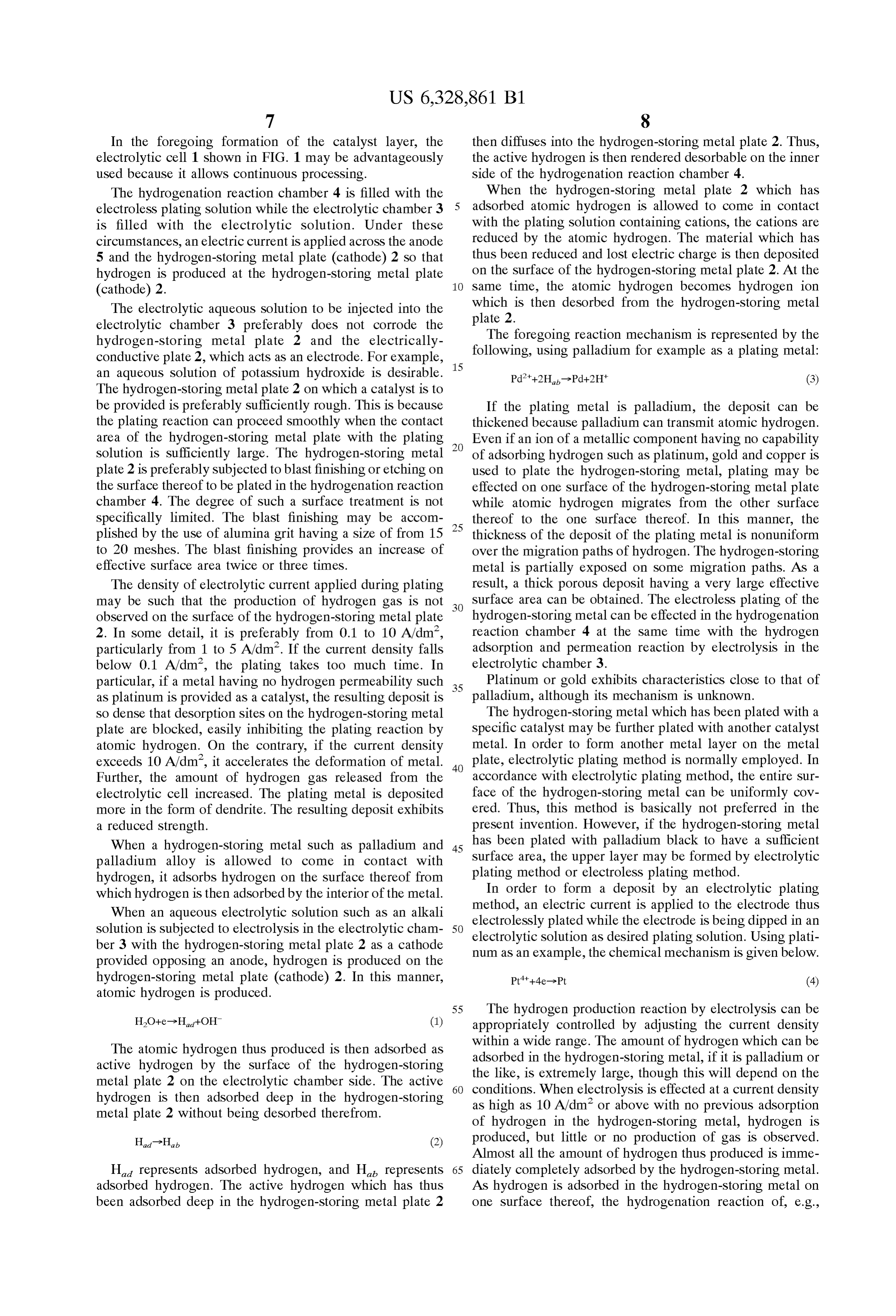 Page 8 of the original patent document