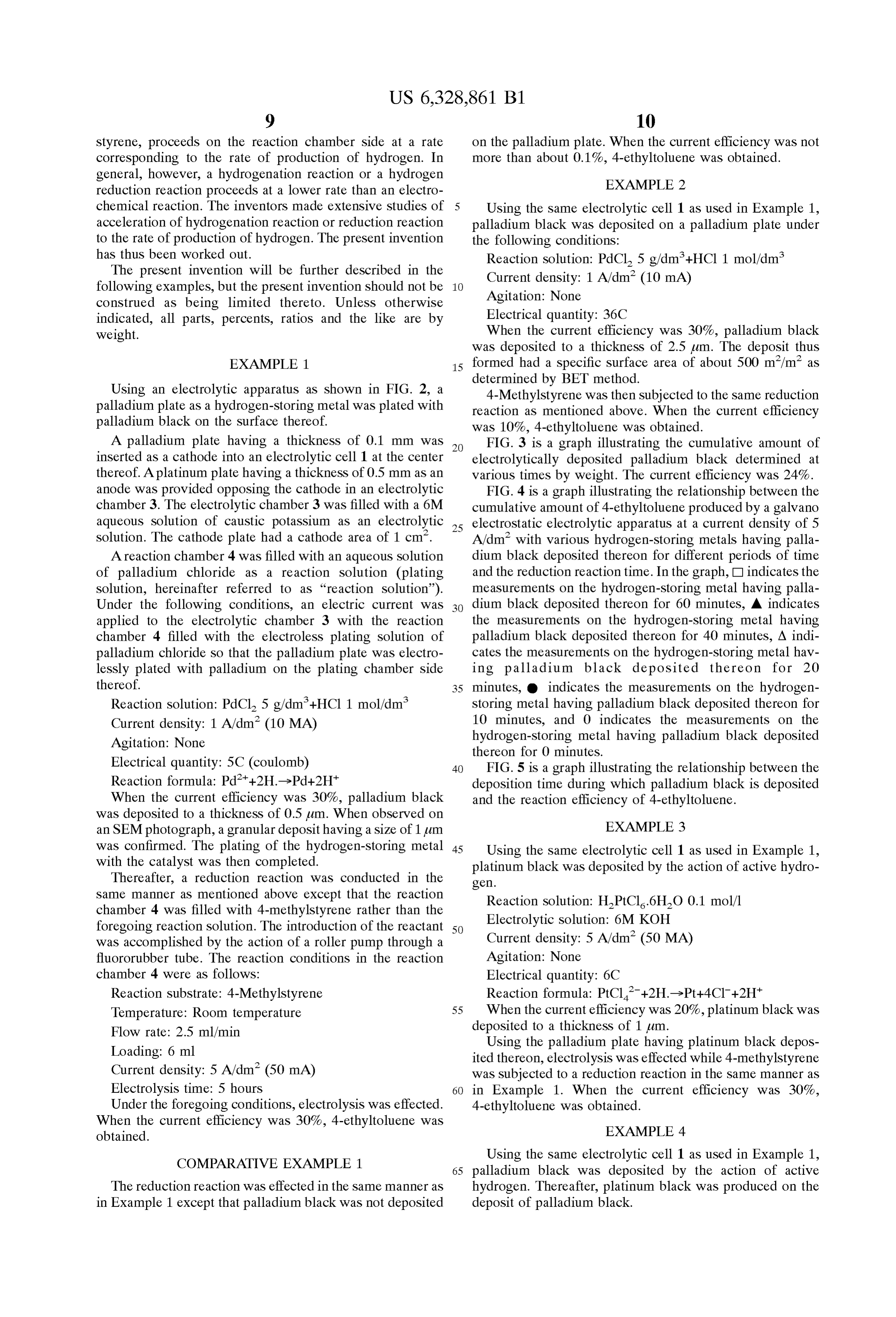 Page 9 of the original patent document