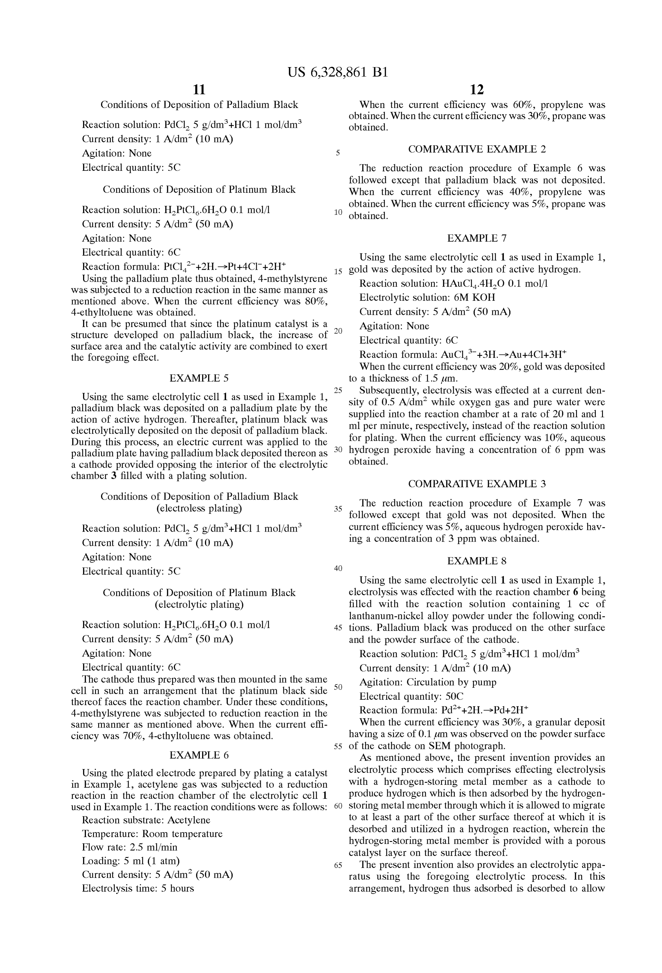 Page 10 of the original patent document