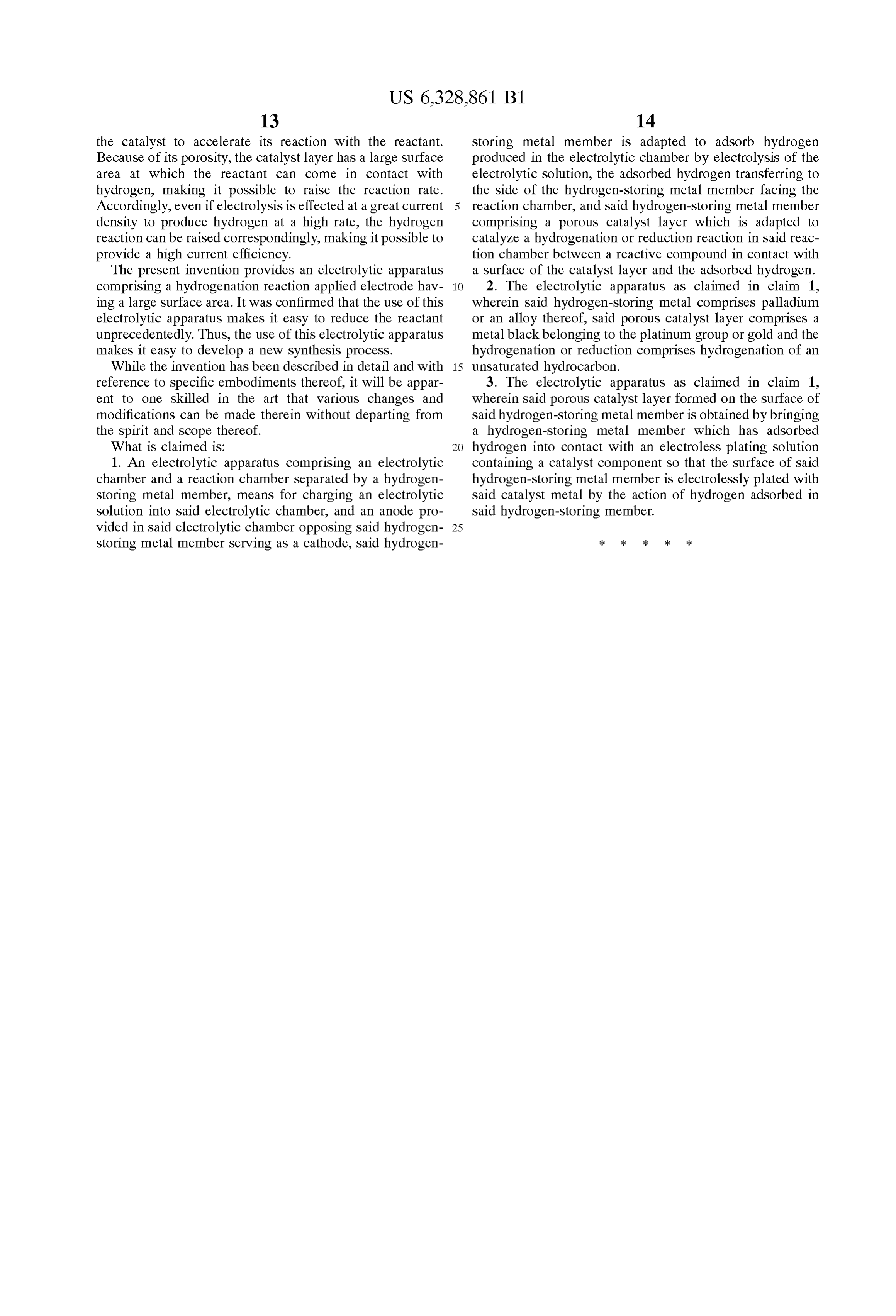 Page 11 of the original patent document