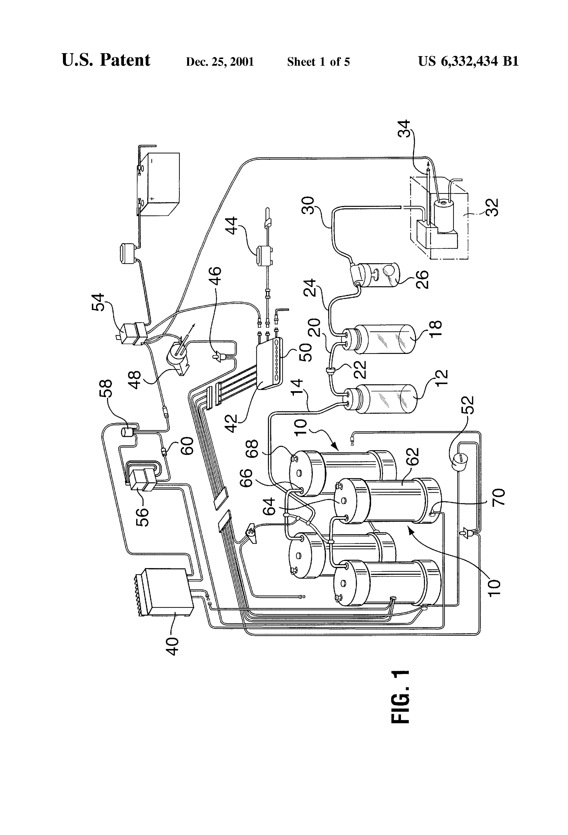 Page 2 of the original patent document