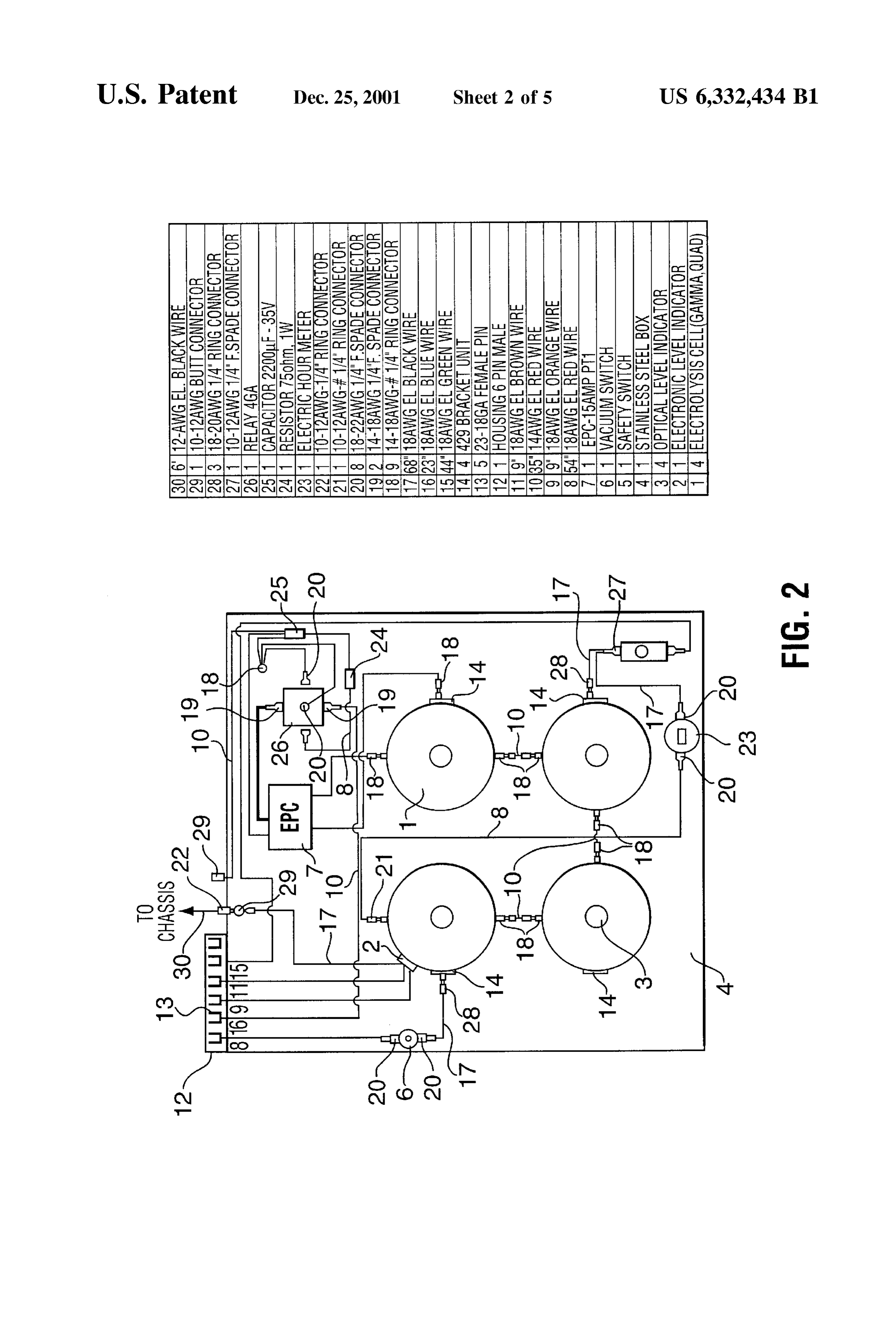 Page 3 of the original patent document