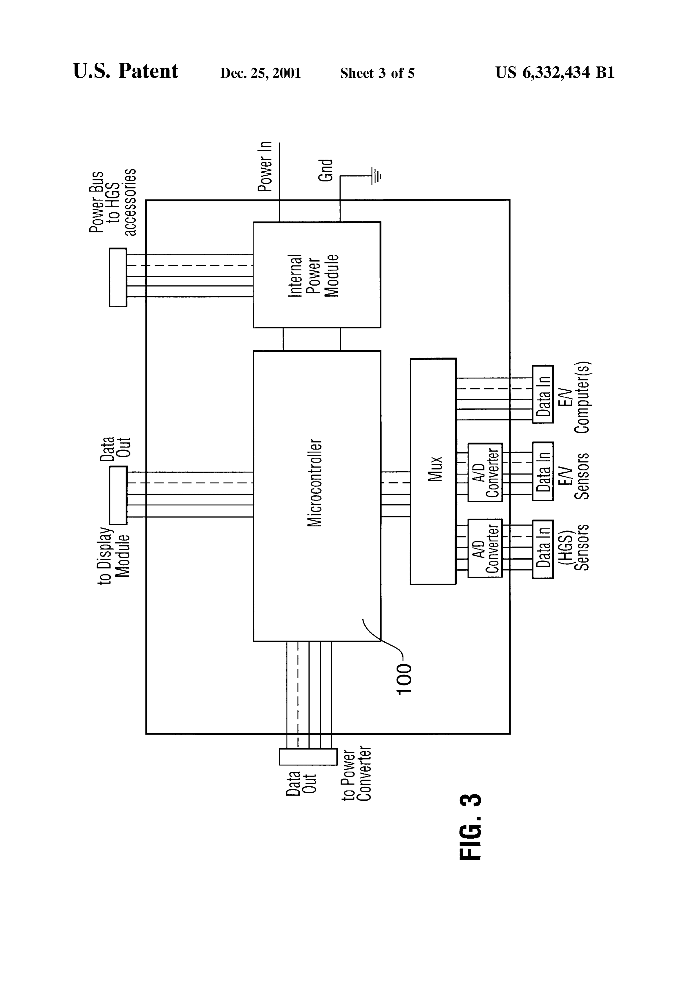 Page 4 of the original patent document