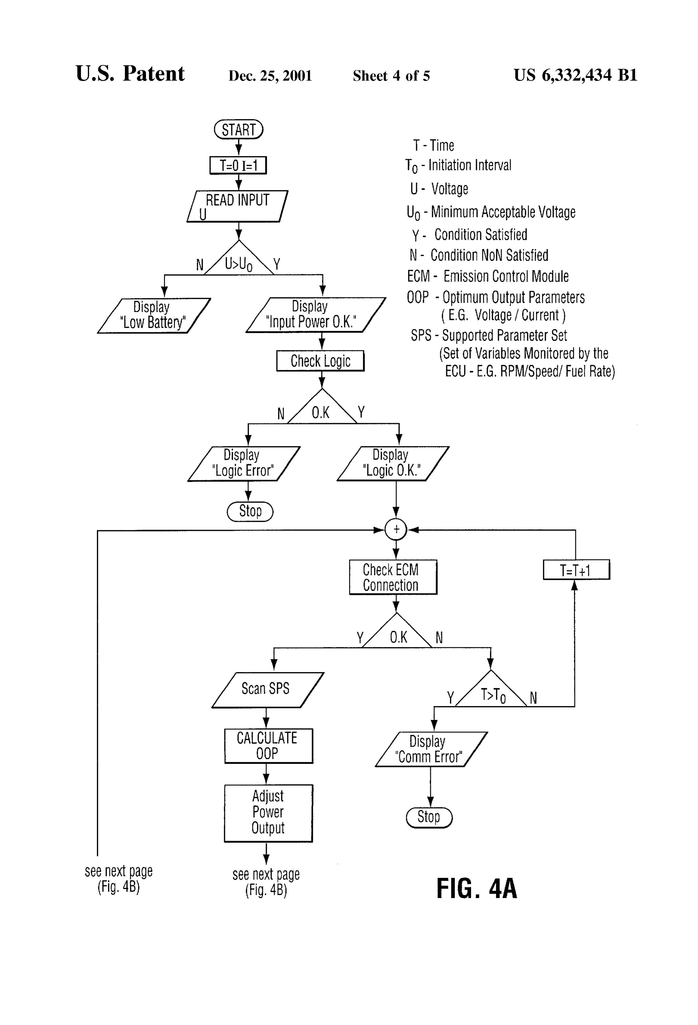 Page 5 of the original patent document