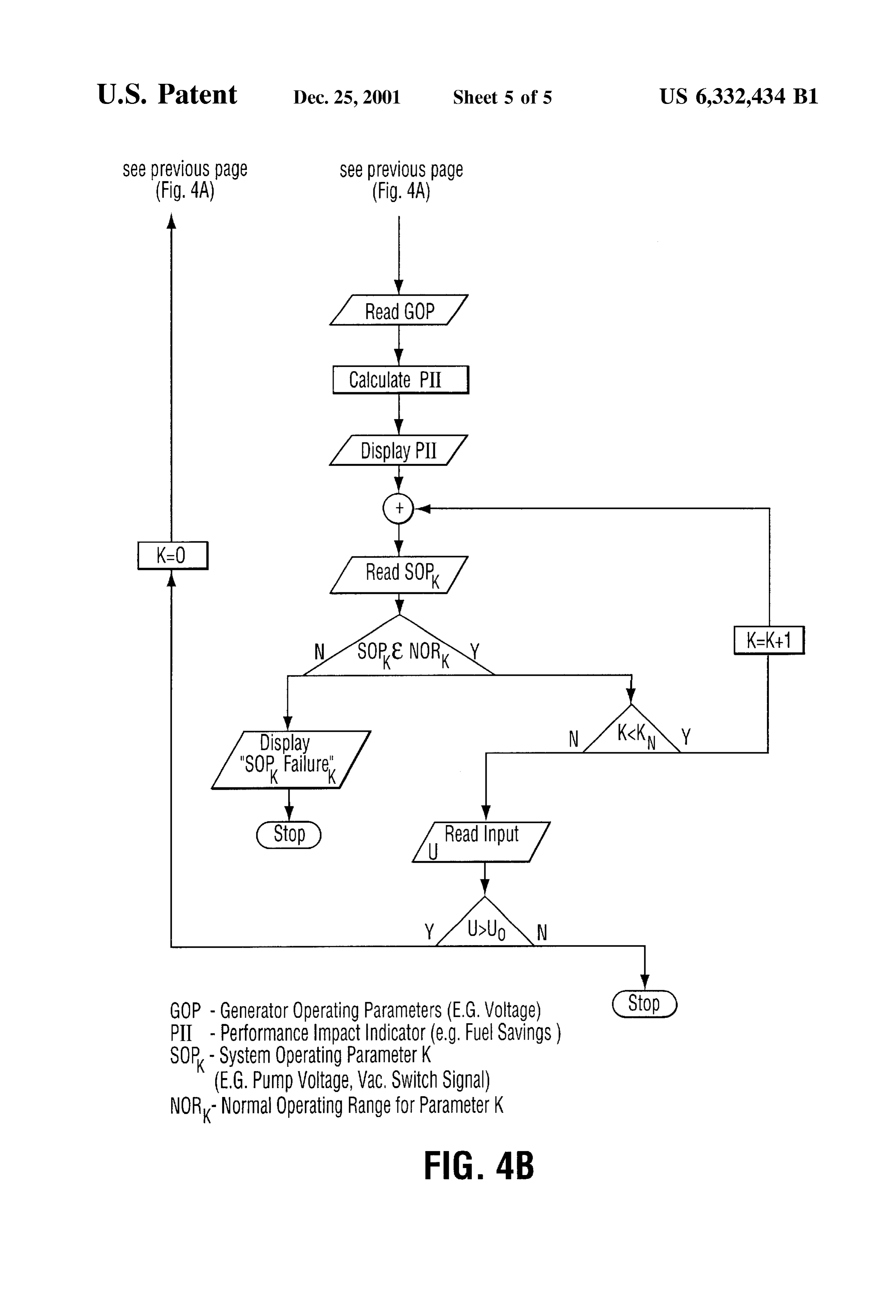 Page 6 of the original patent document