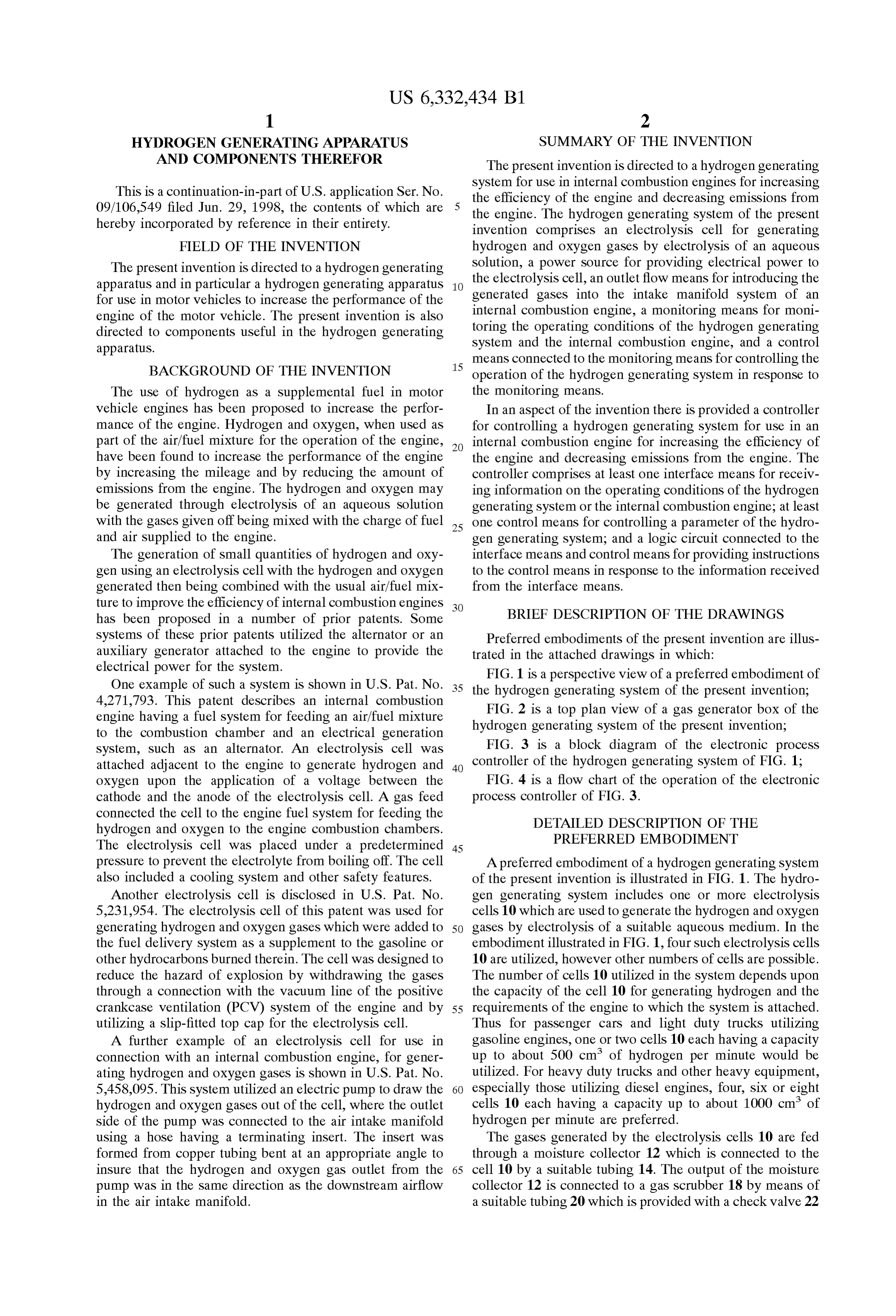 Page 7 of the original patent document