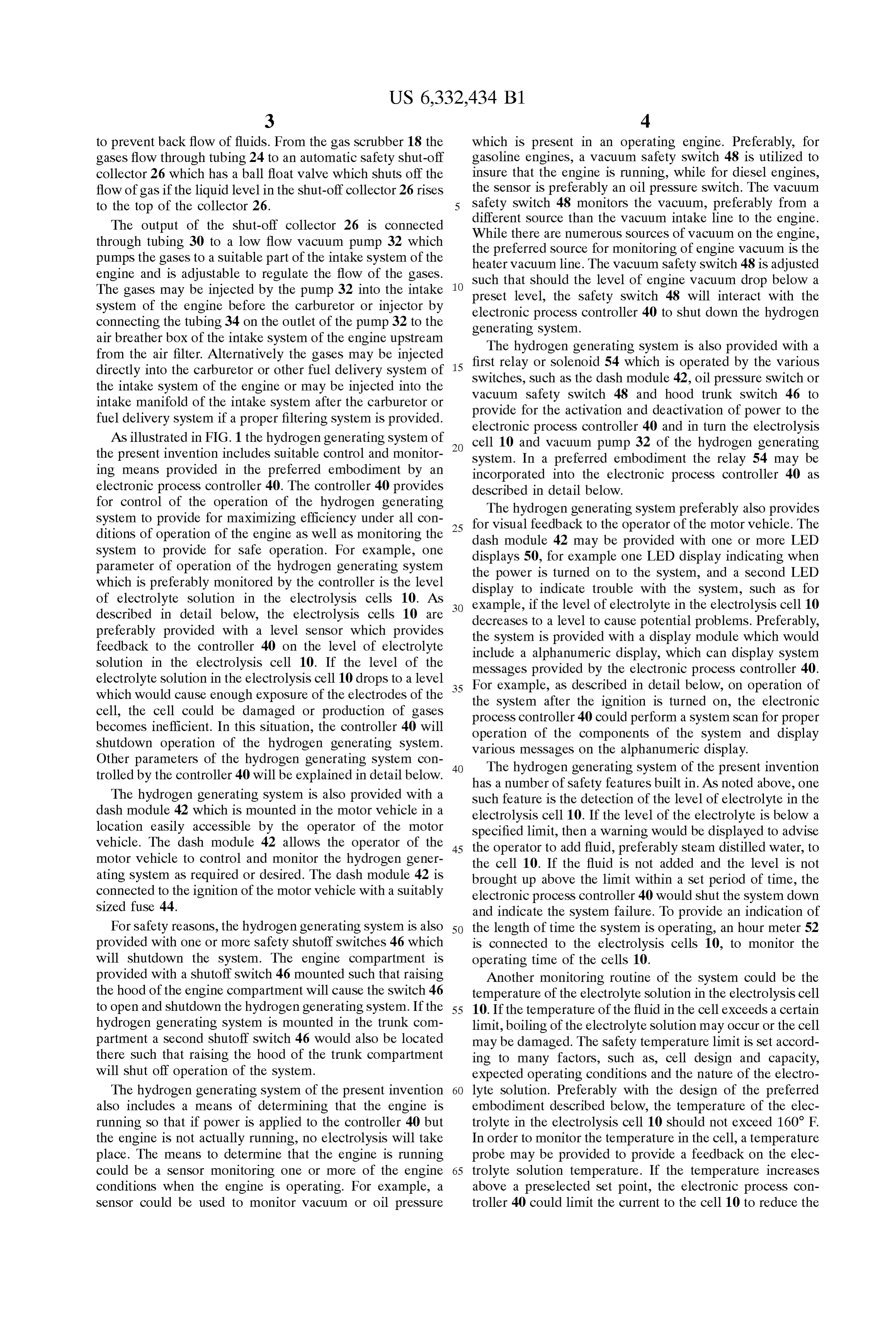 Page 8 of the original patent document