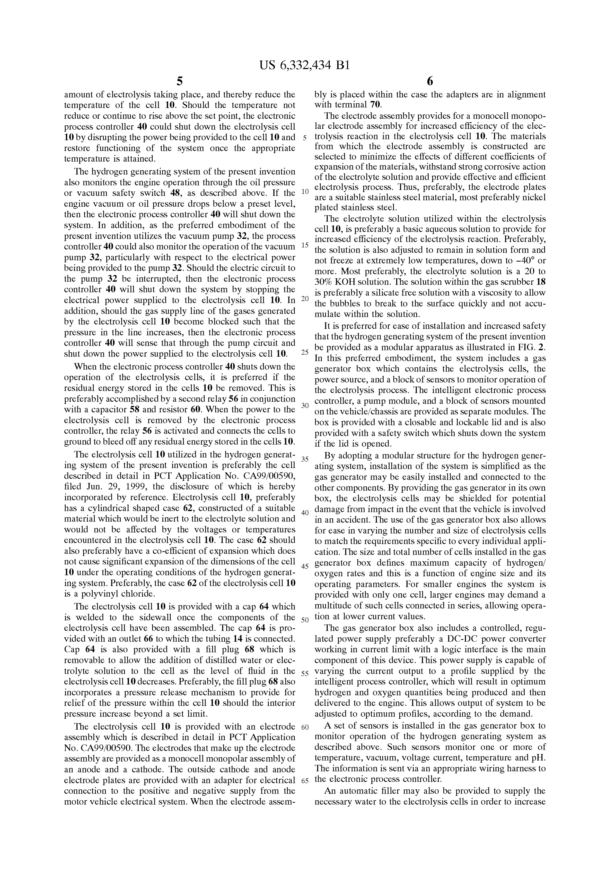 Page 9 of the original patent document