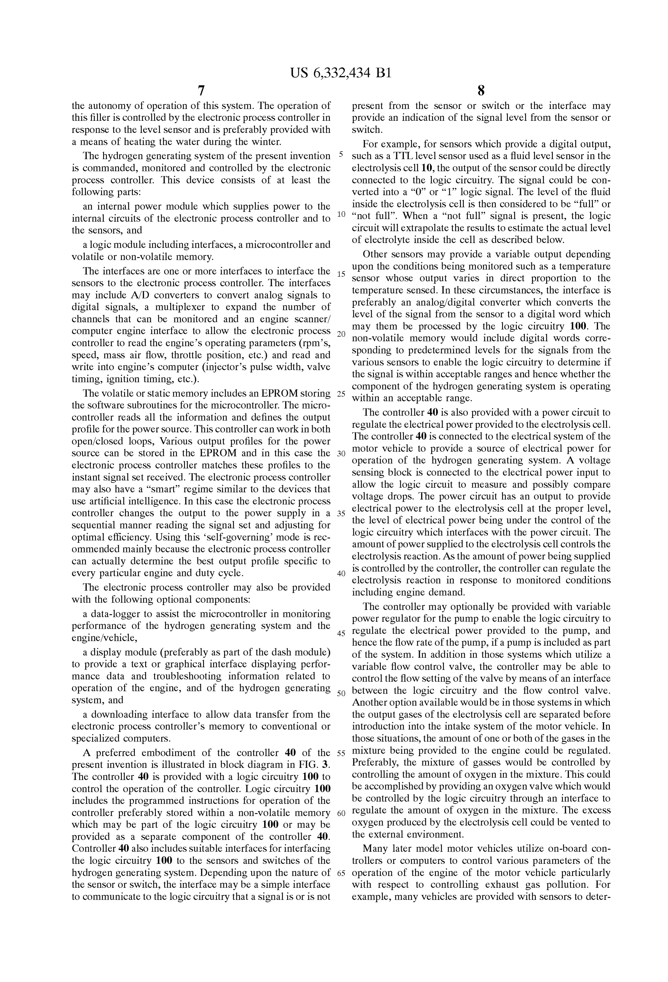 Page 10 of the original patent document