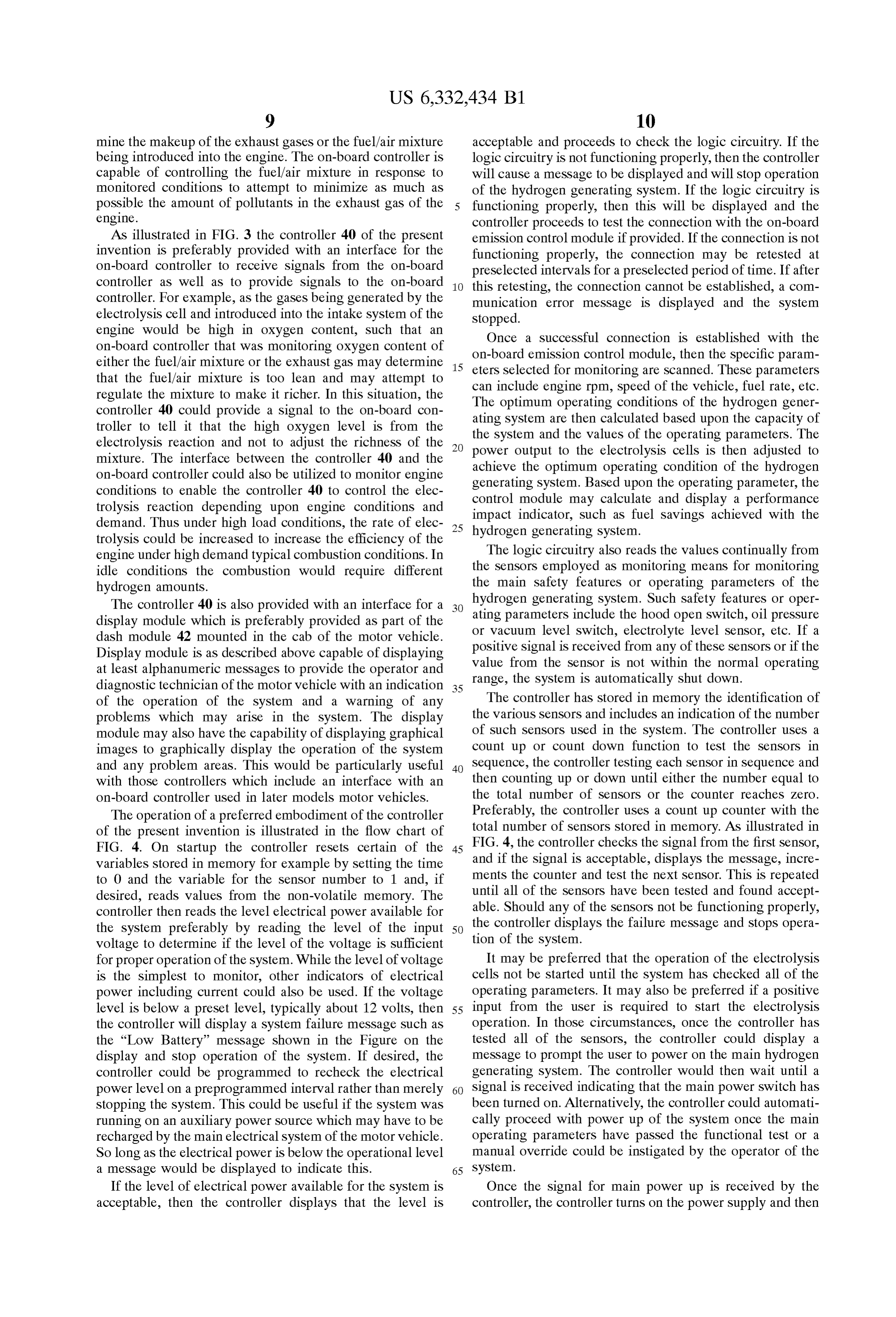 Page 11 of the original patent document