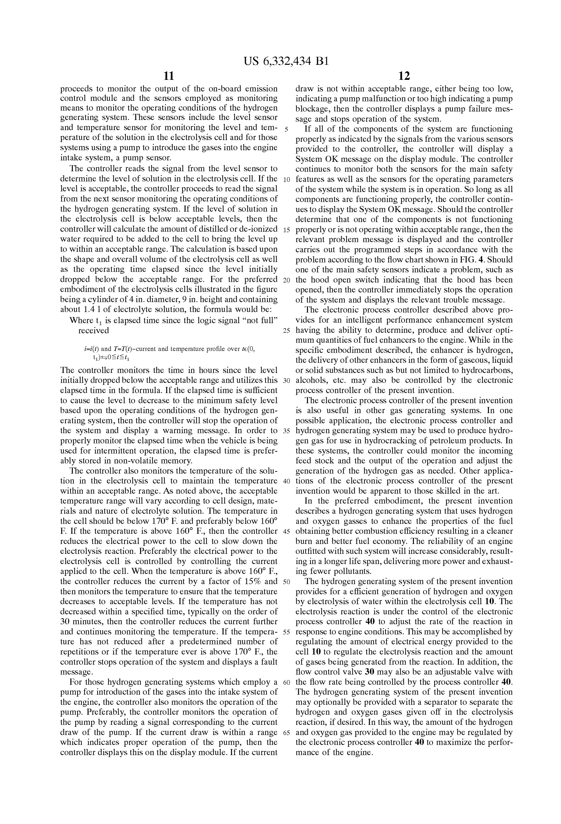 Page 12 of the original patent document