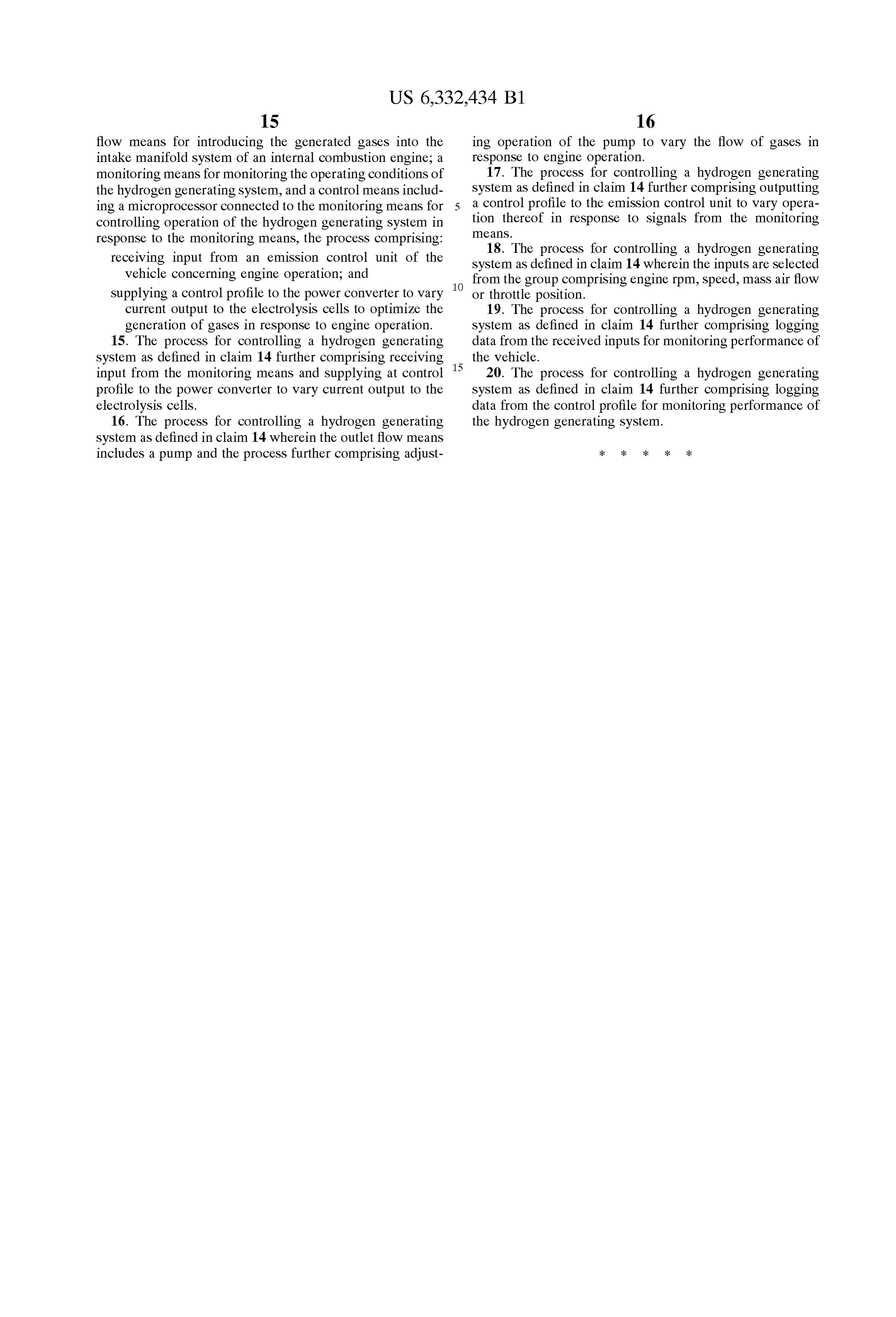 Page 14 of the original patent document