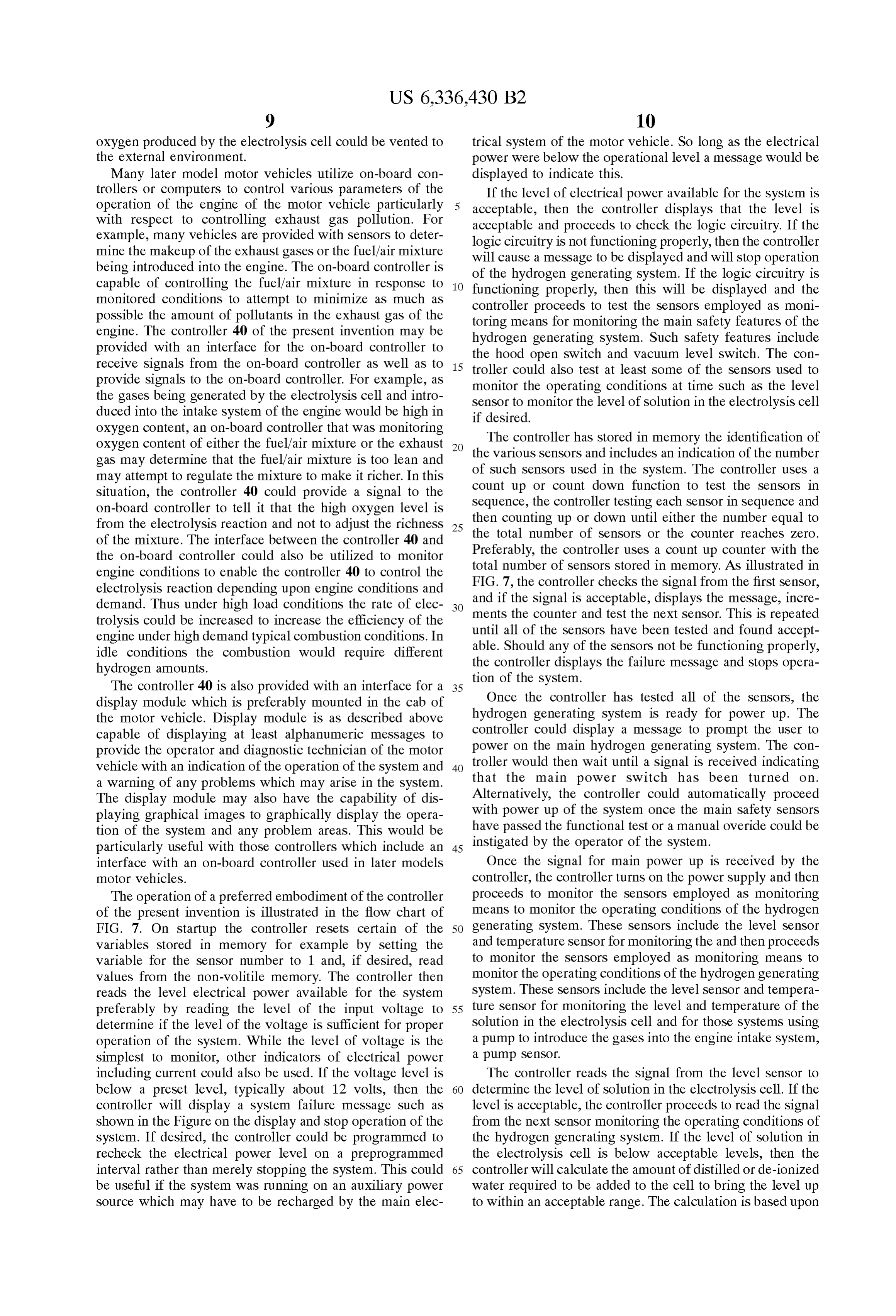 Page 17 of the original patent document