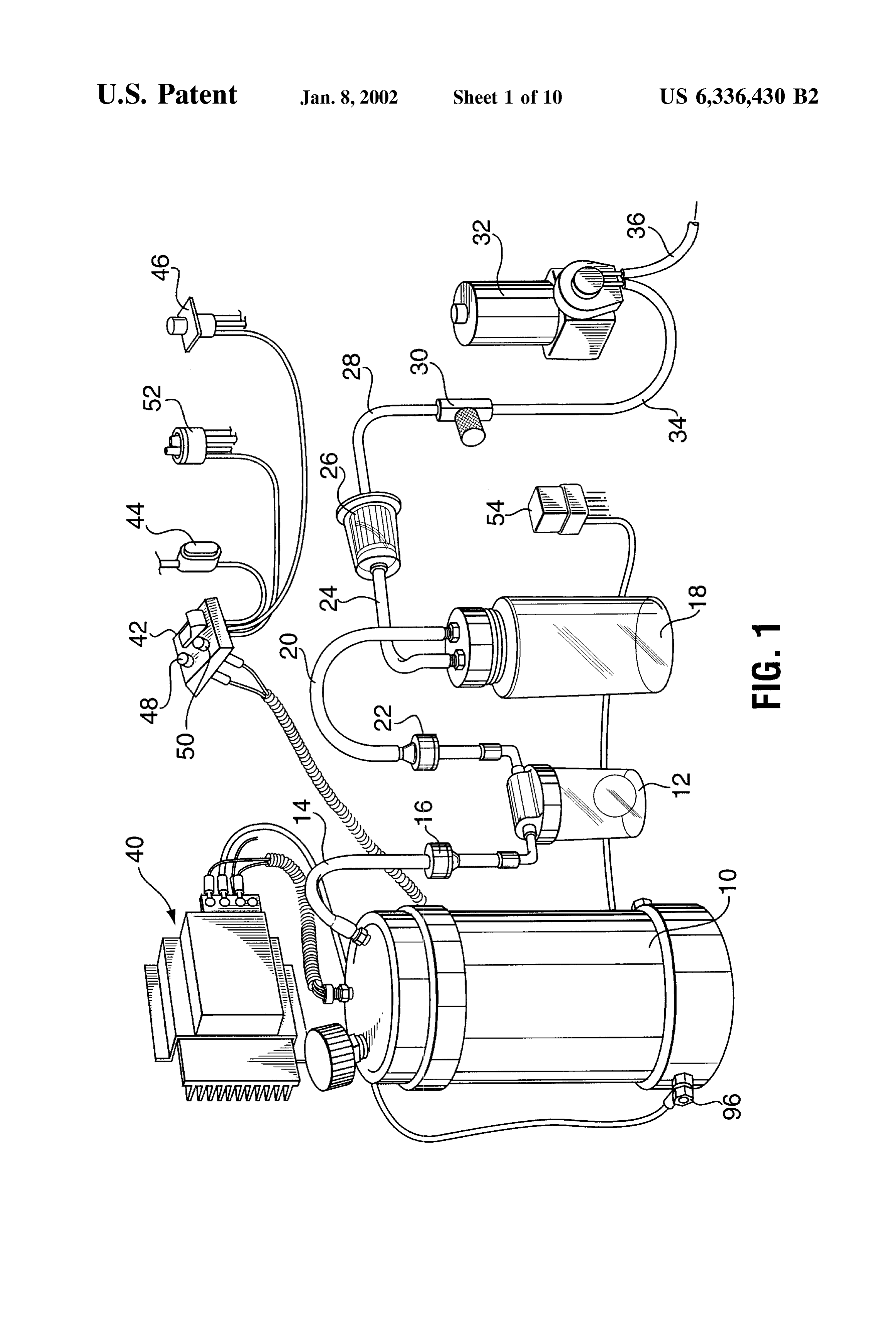 Page 3 of the original patent document