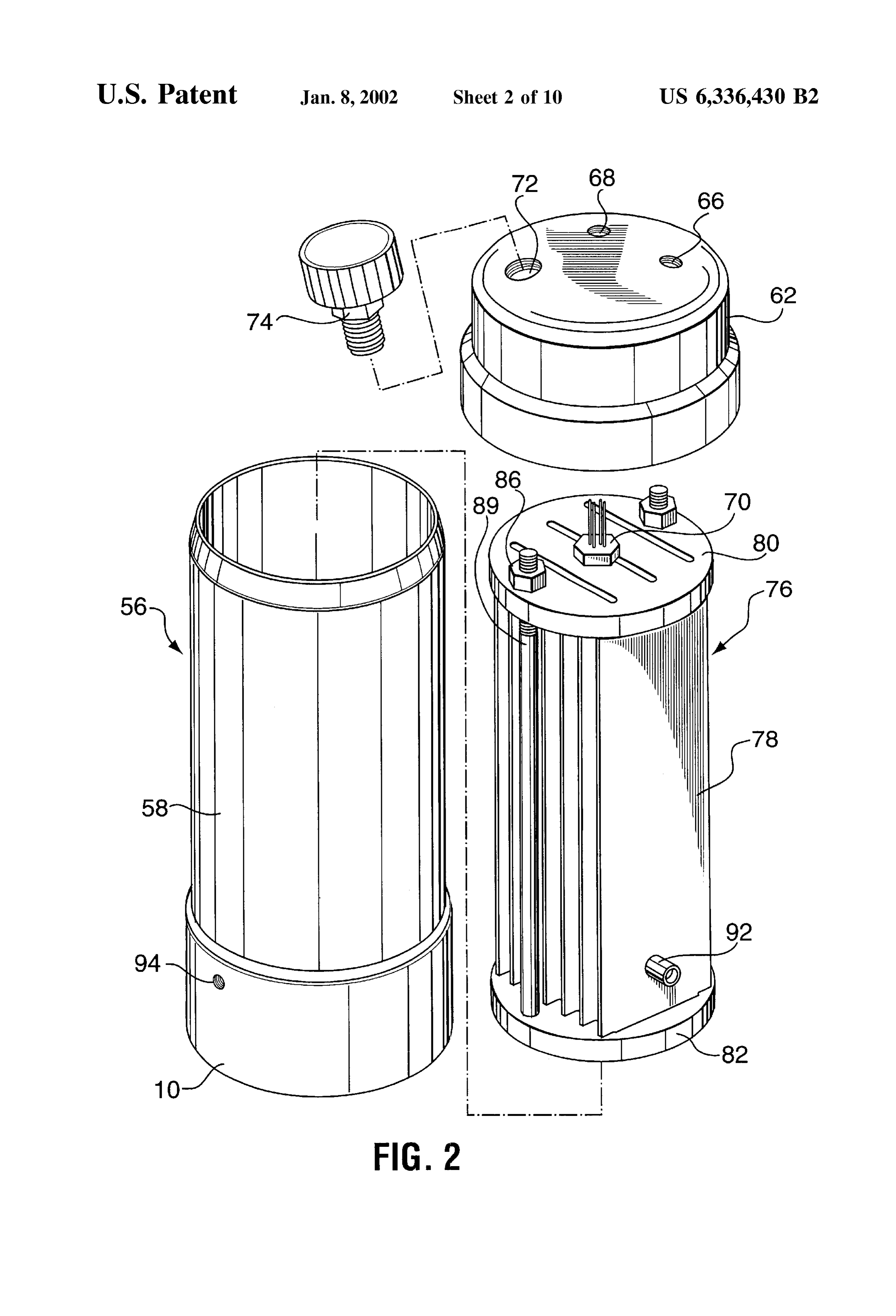 Page 4 of the original patent document