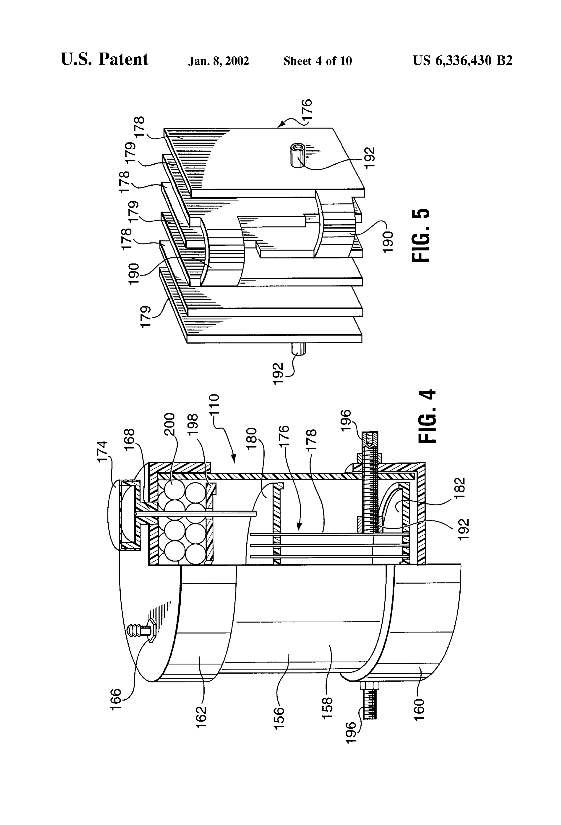 Page 6 of the original patent document