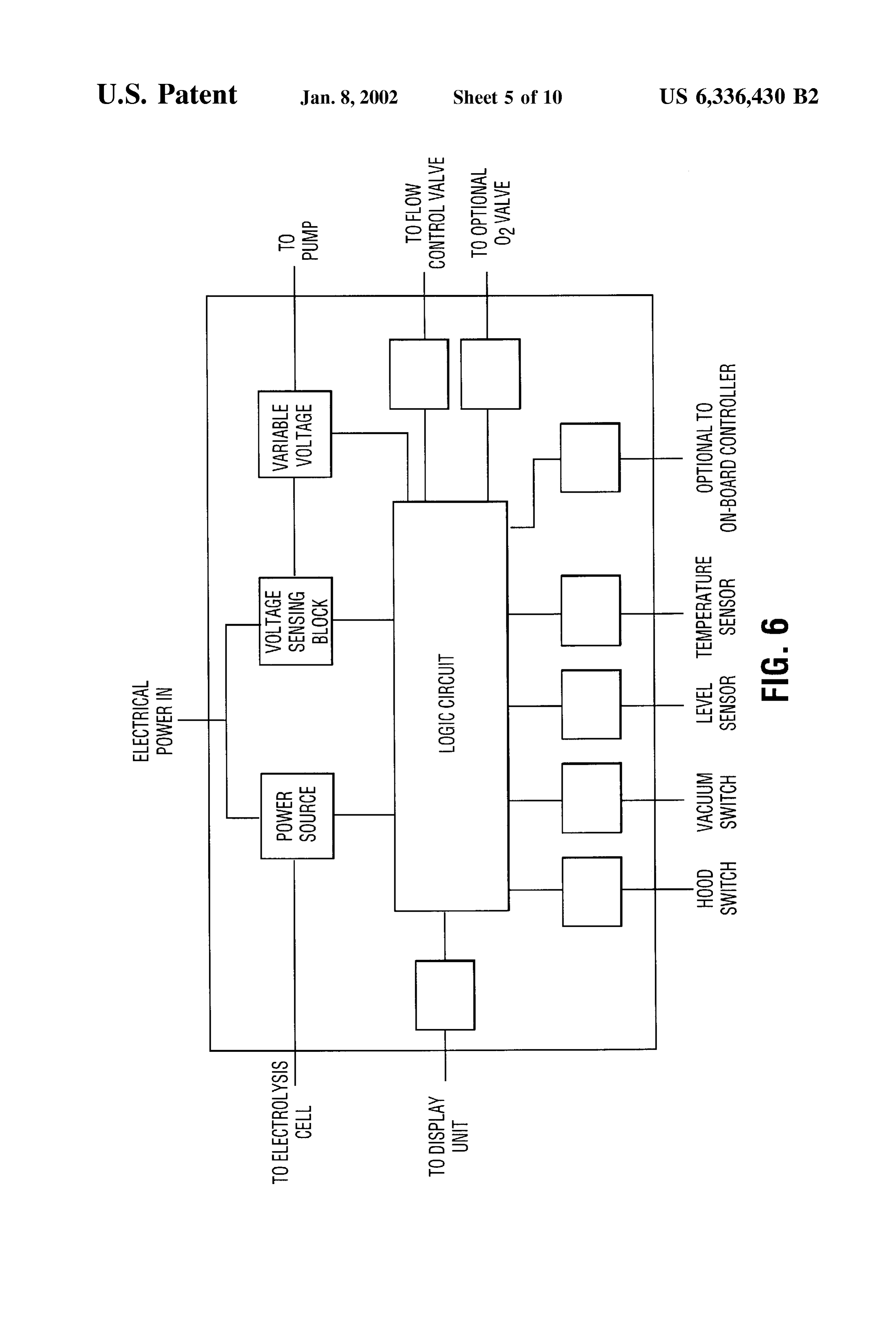 Page 7 of the original patent document
