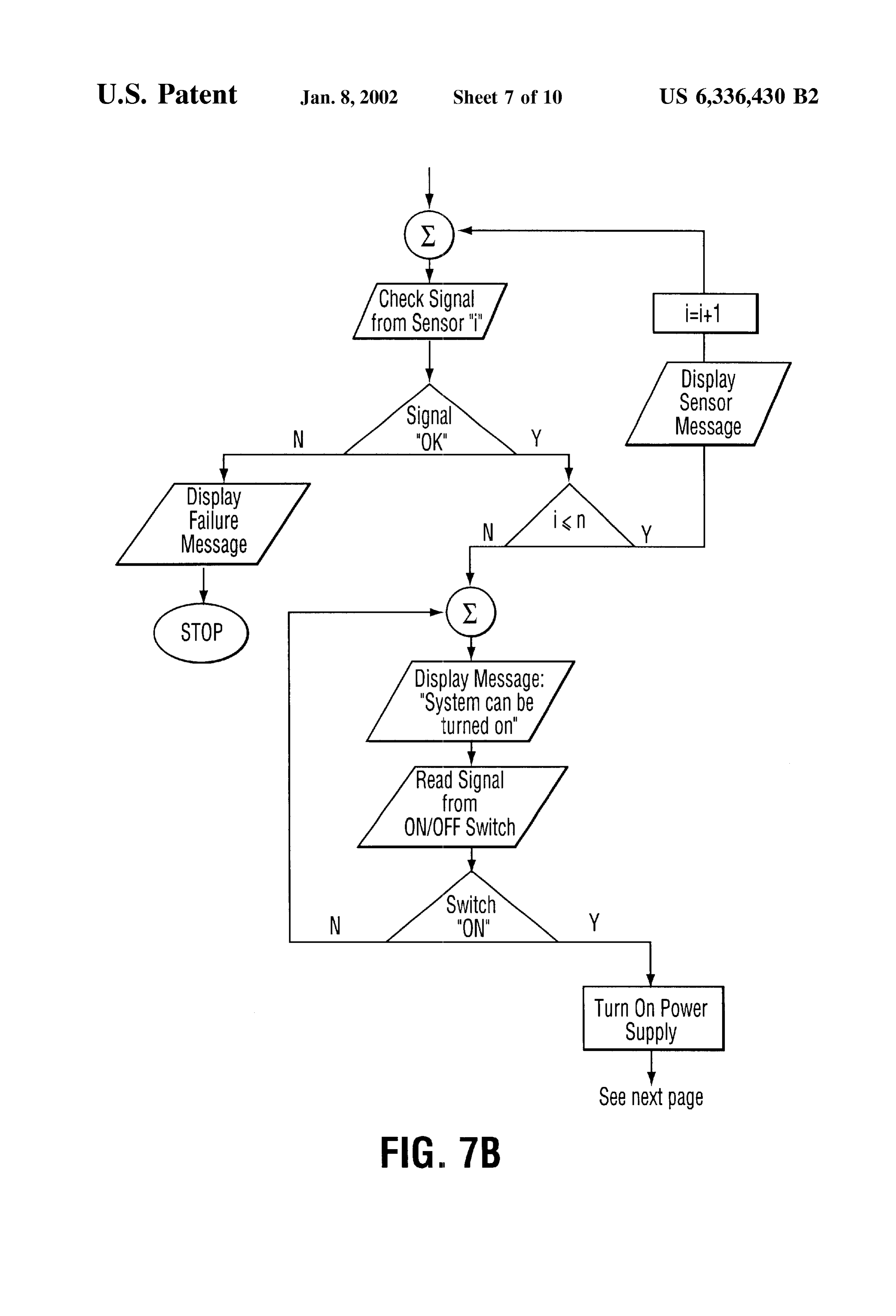 Page 9 of the original patent document