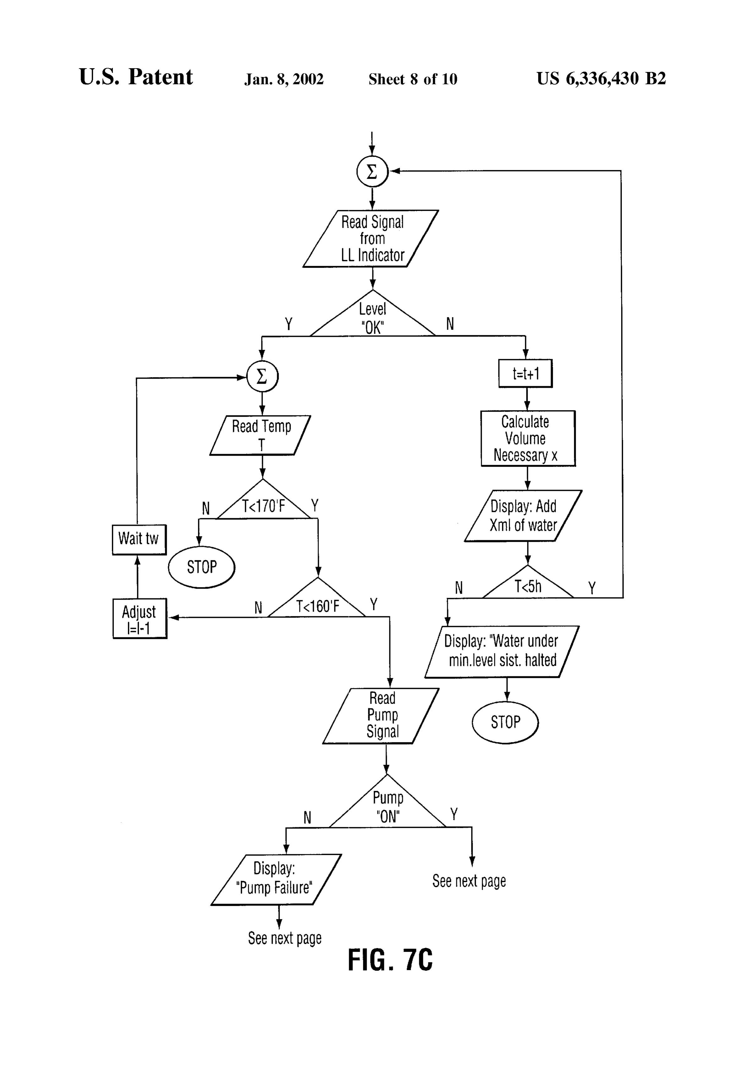 Page 10 of the original patent document