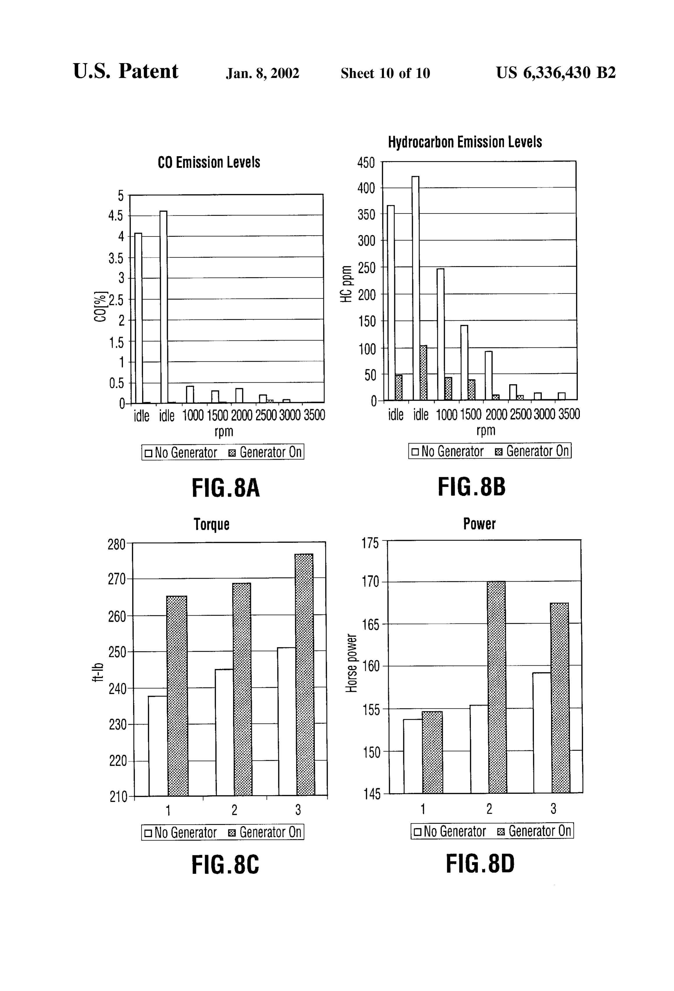 Page 12 of the original patent document