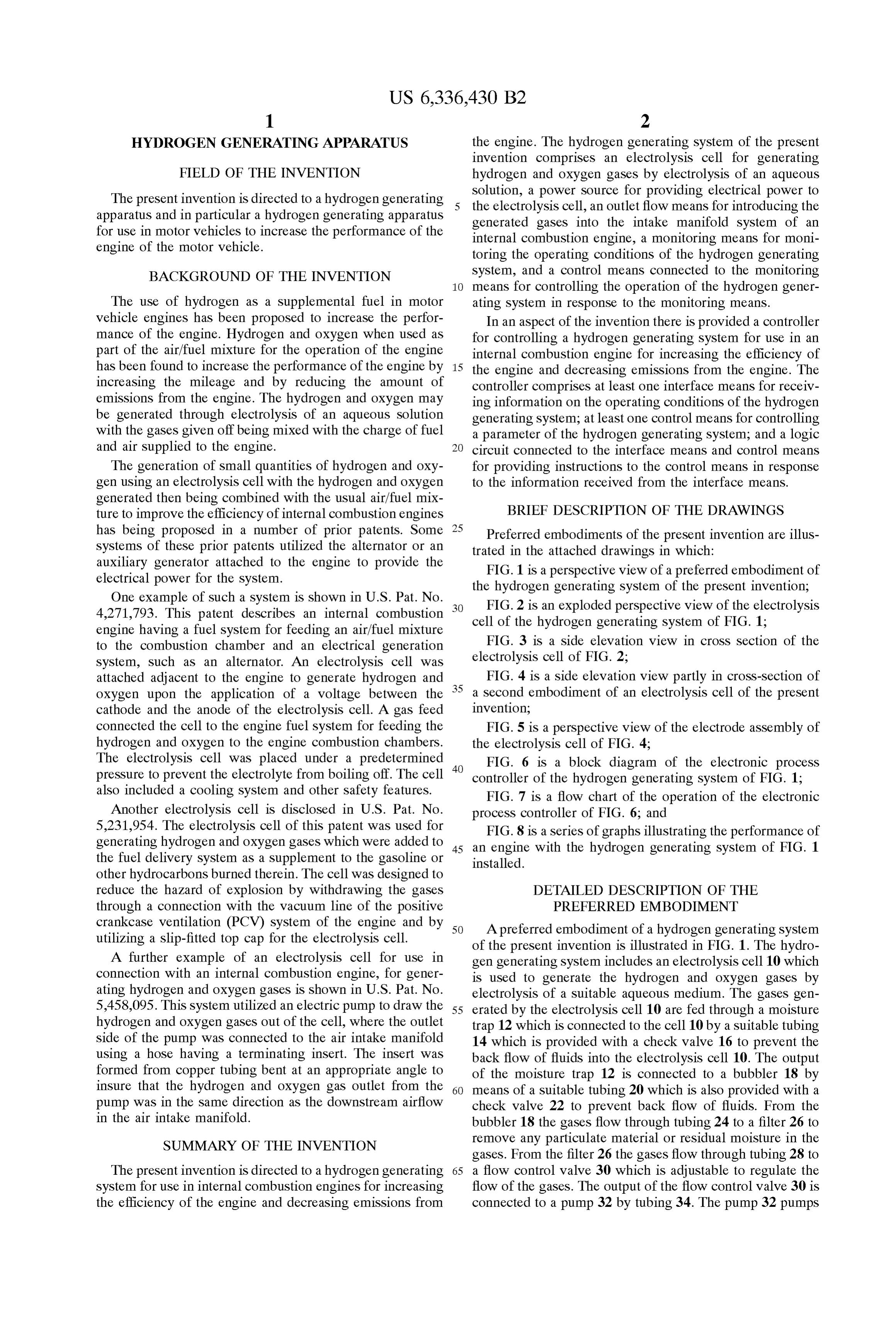Page 13 of the original patent document