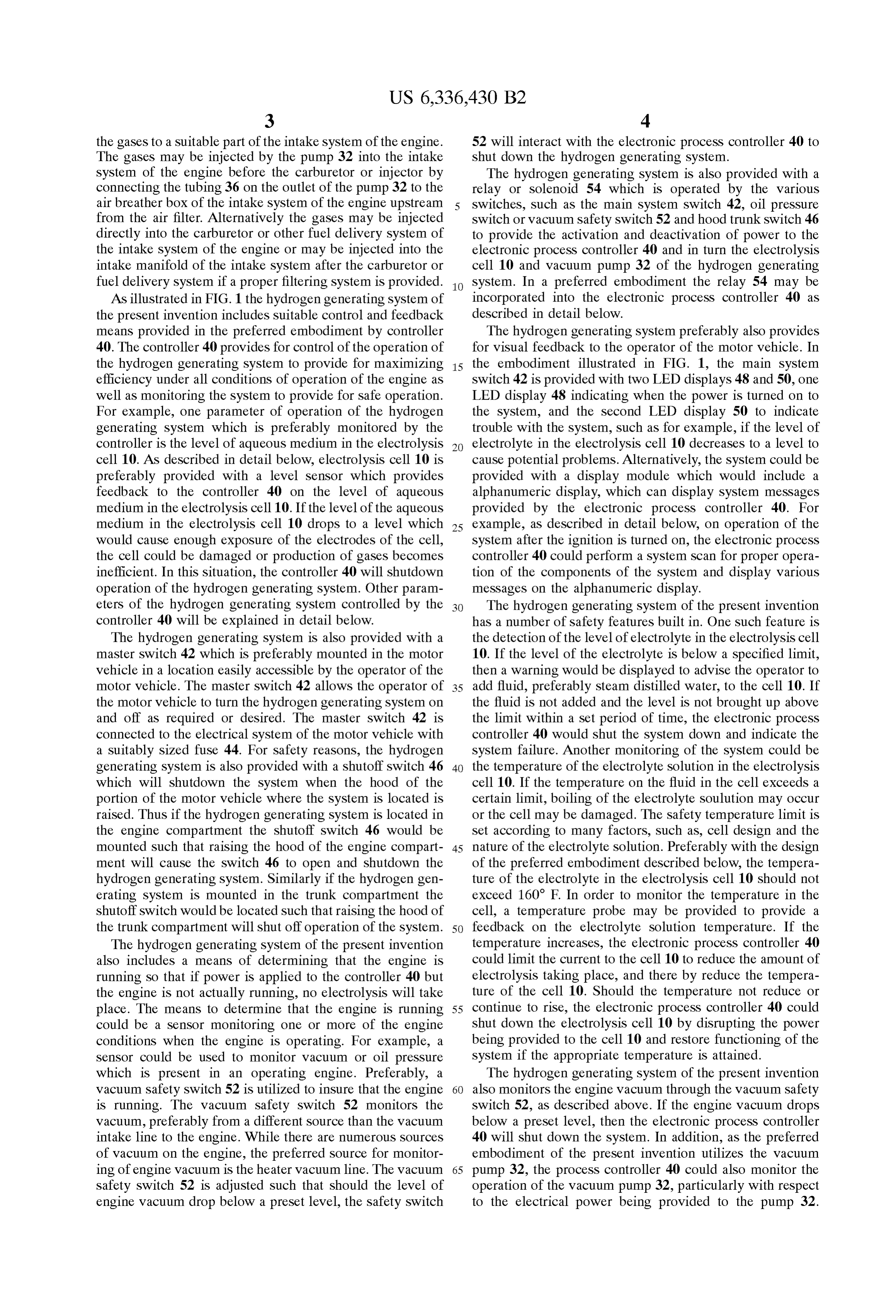 Page 14 of the original patent document
